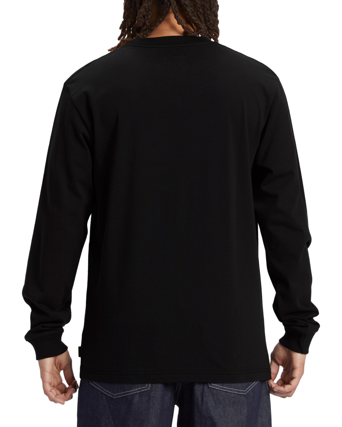 DC Shoes Shirttop »DC 1994«