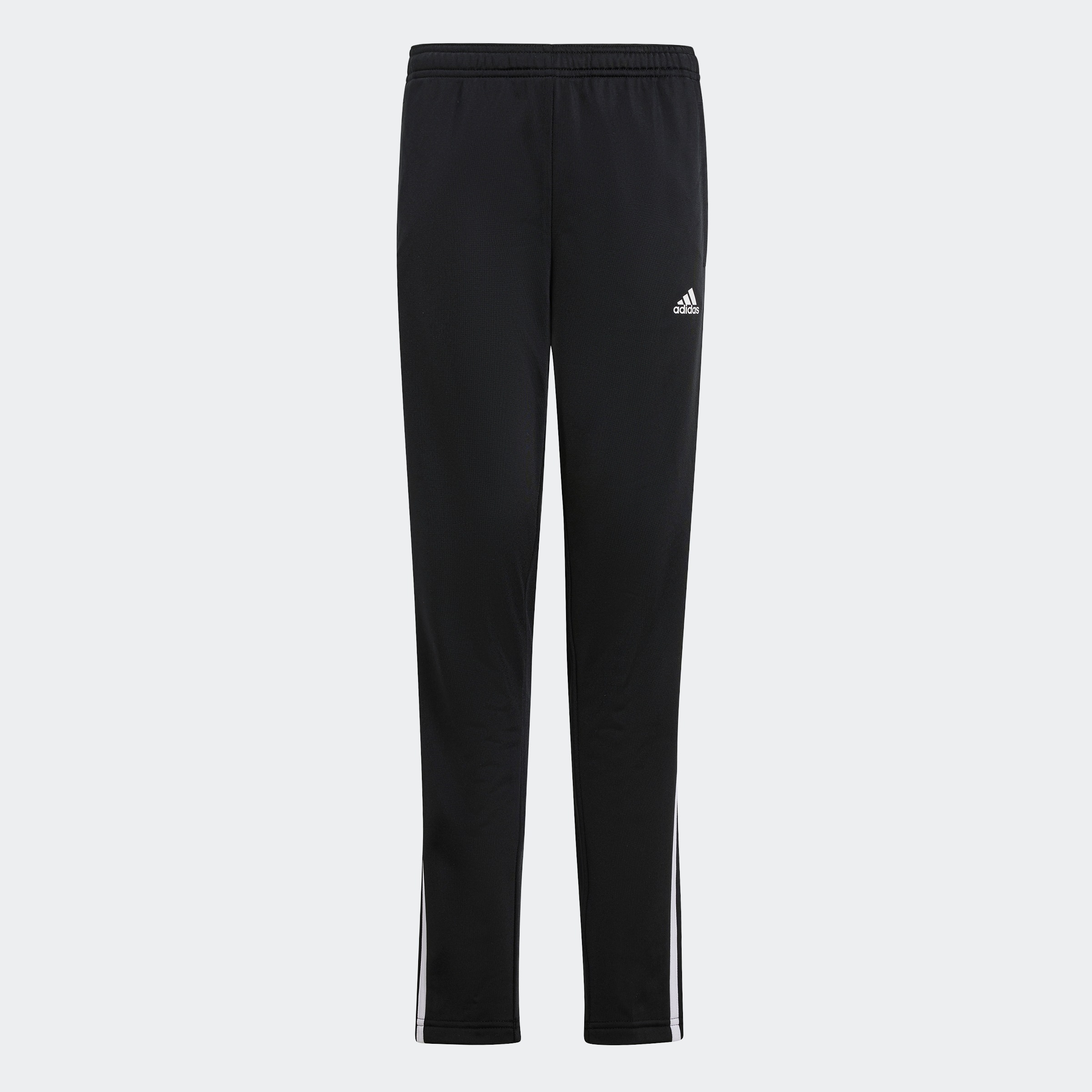 adidas Sportswear Trainingsanzug »ESSENTIALS 3-STREIFEN TIBERIO«, (2 tlg.)