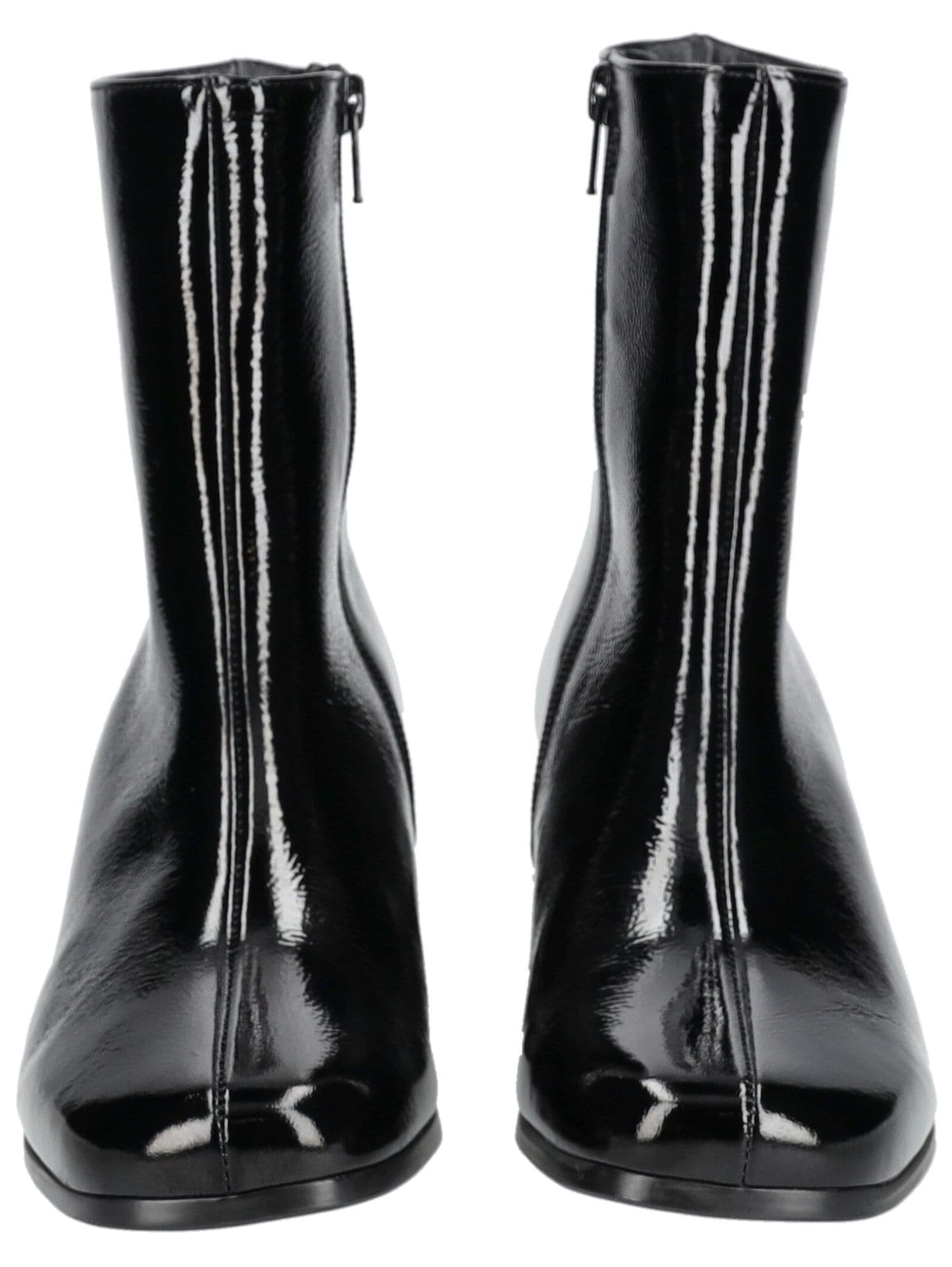 Högl Stiefelette »Högl Stiefelette Leder«