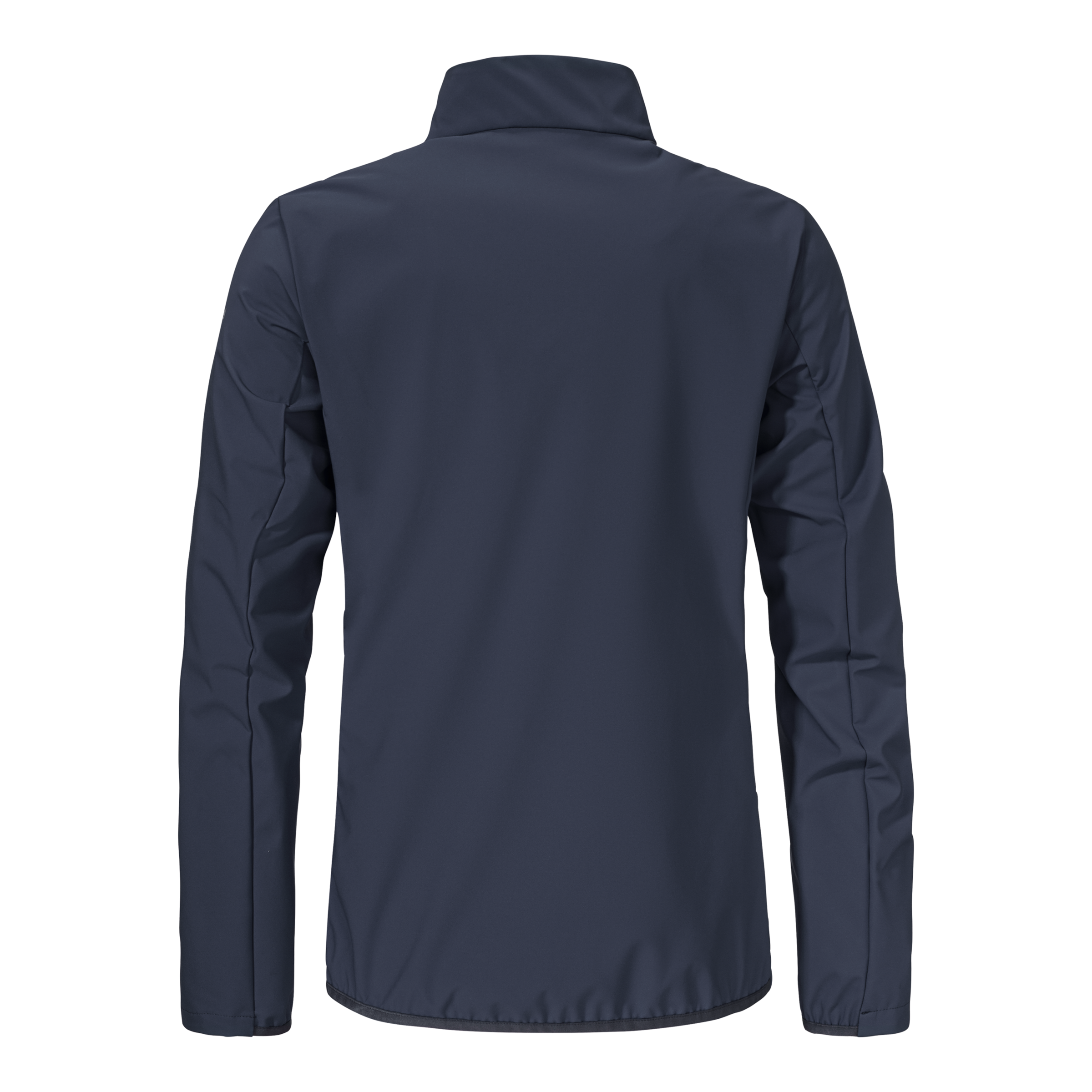 Schöffel Softshelljacke