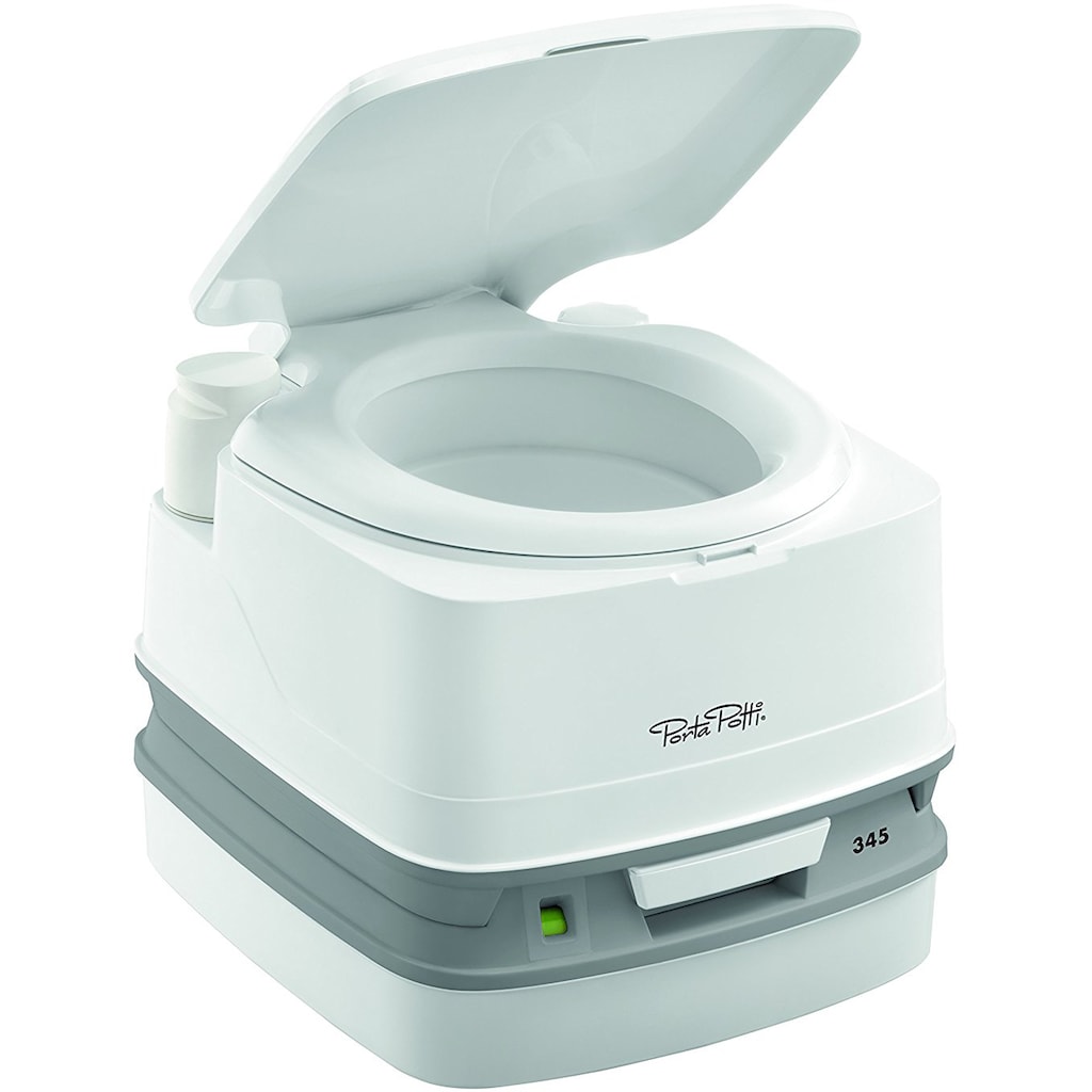 THETFORD Campingtoilette »Porta Potti 345«