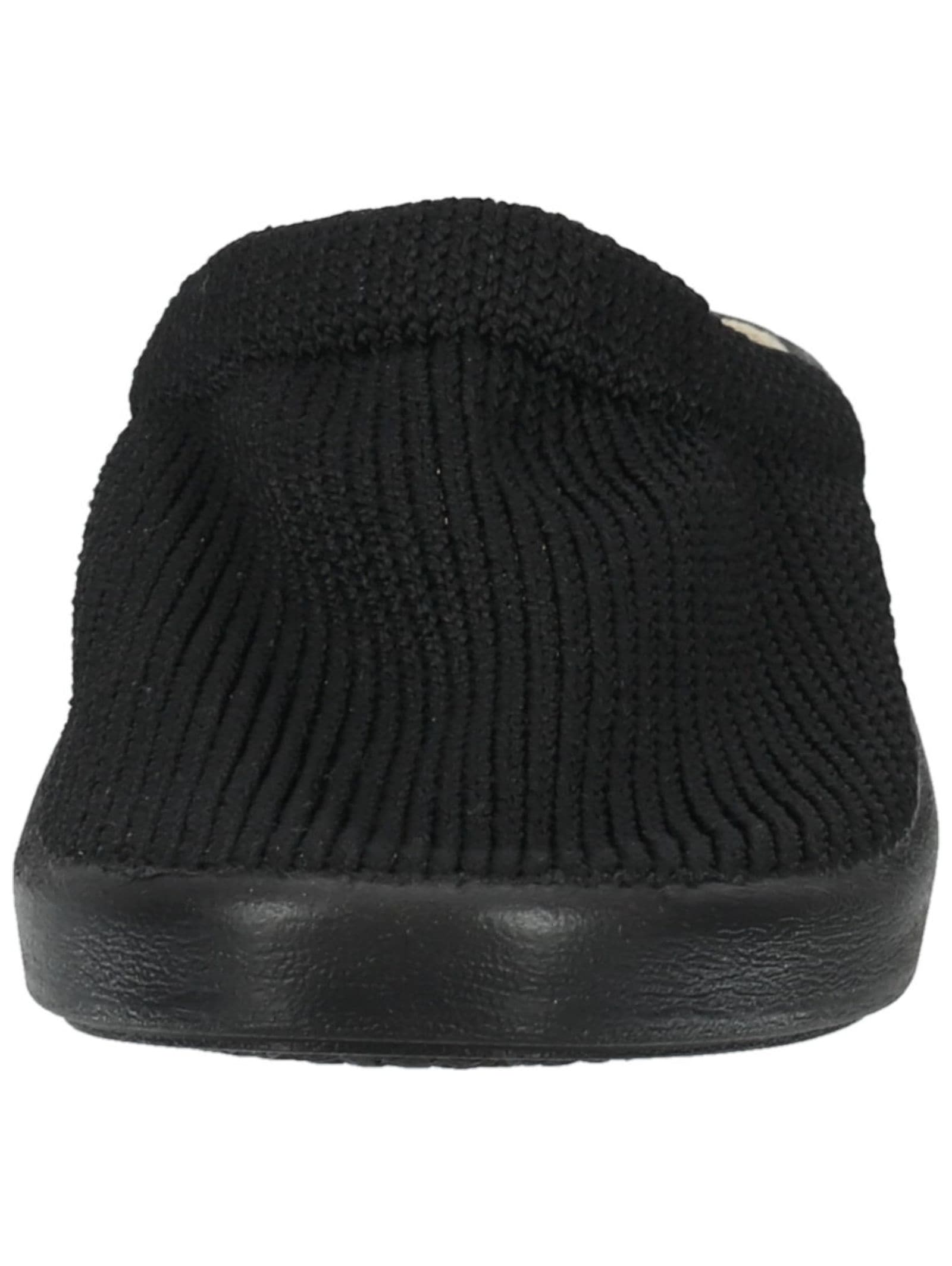 Arcopedico Hausschuh »ARCOPEDICO Hausschuhe Textil«