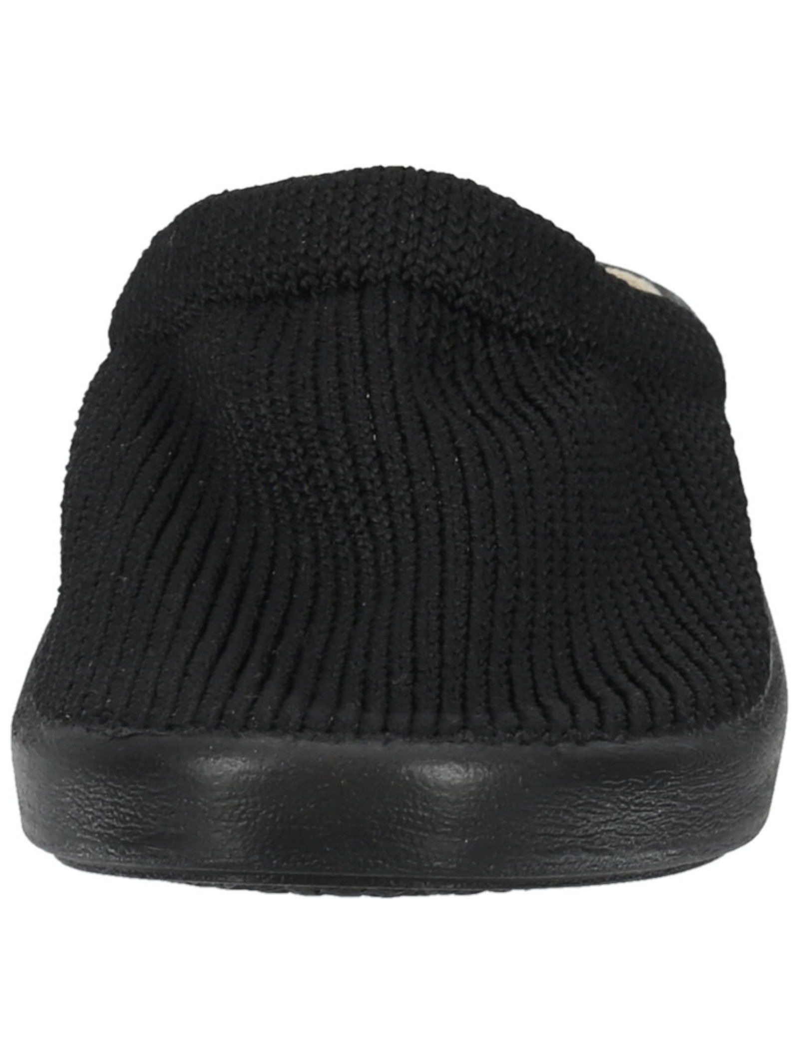 Thumbnail - Arcopedico Hausschuh "ARCOPEDICO Hausschuhe Textil"