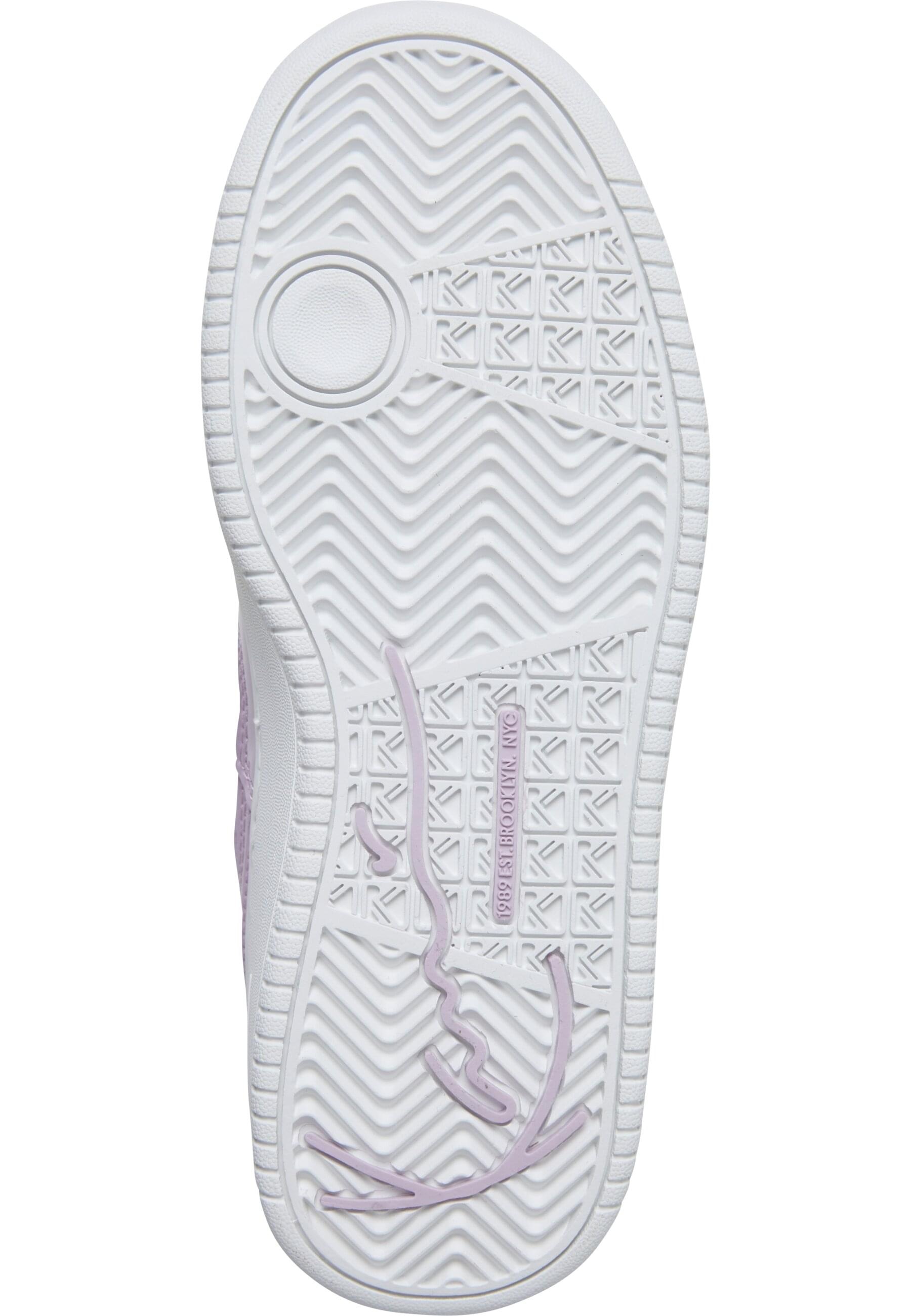 Karl Kani Sneaker »Karl Kani Damen KKFWW000224 89 LOW V2«