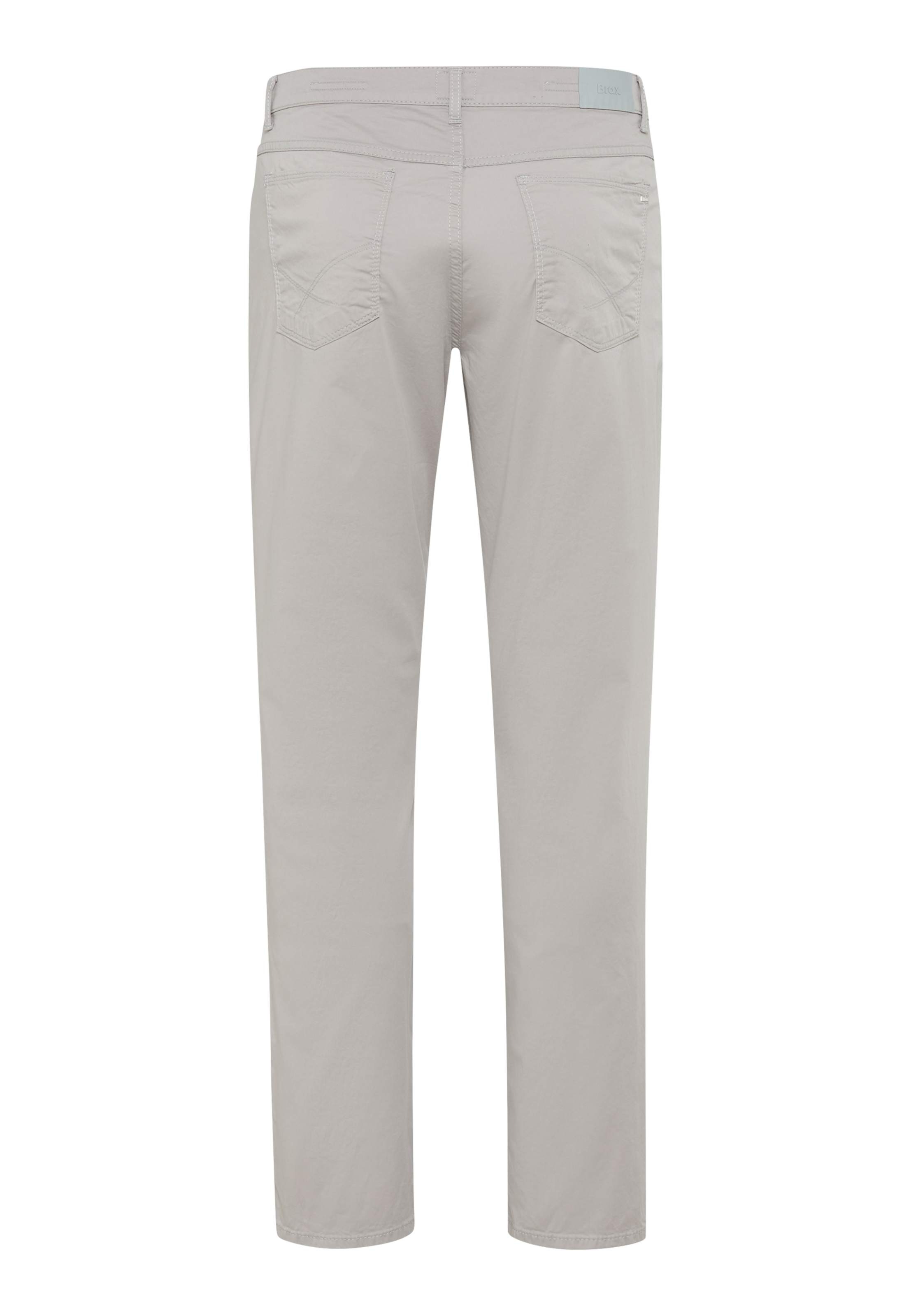 Brax 5-Pocket-Hose »Style COOPER«