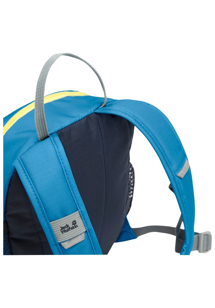 Jack Wolfskin Kinderrucksack »SPROUT 5«