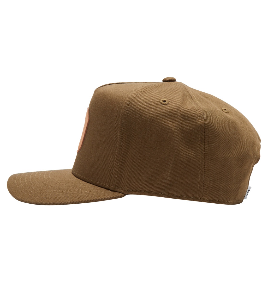DC Shoes Trucker Cap »Reynotts«