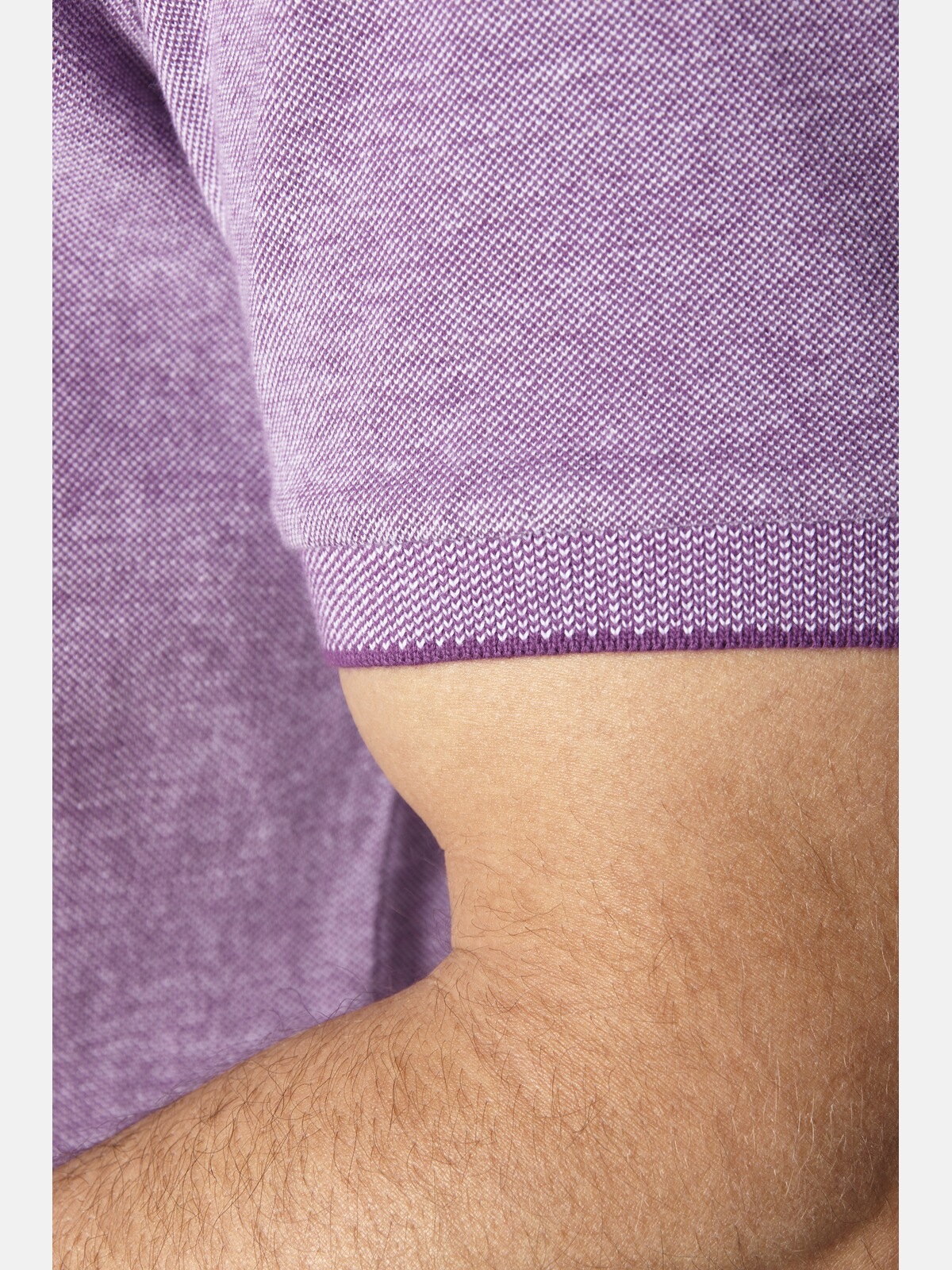 Babista Poloshirt »Poloshirt MOZZITANI«, (1 tlg.)