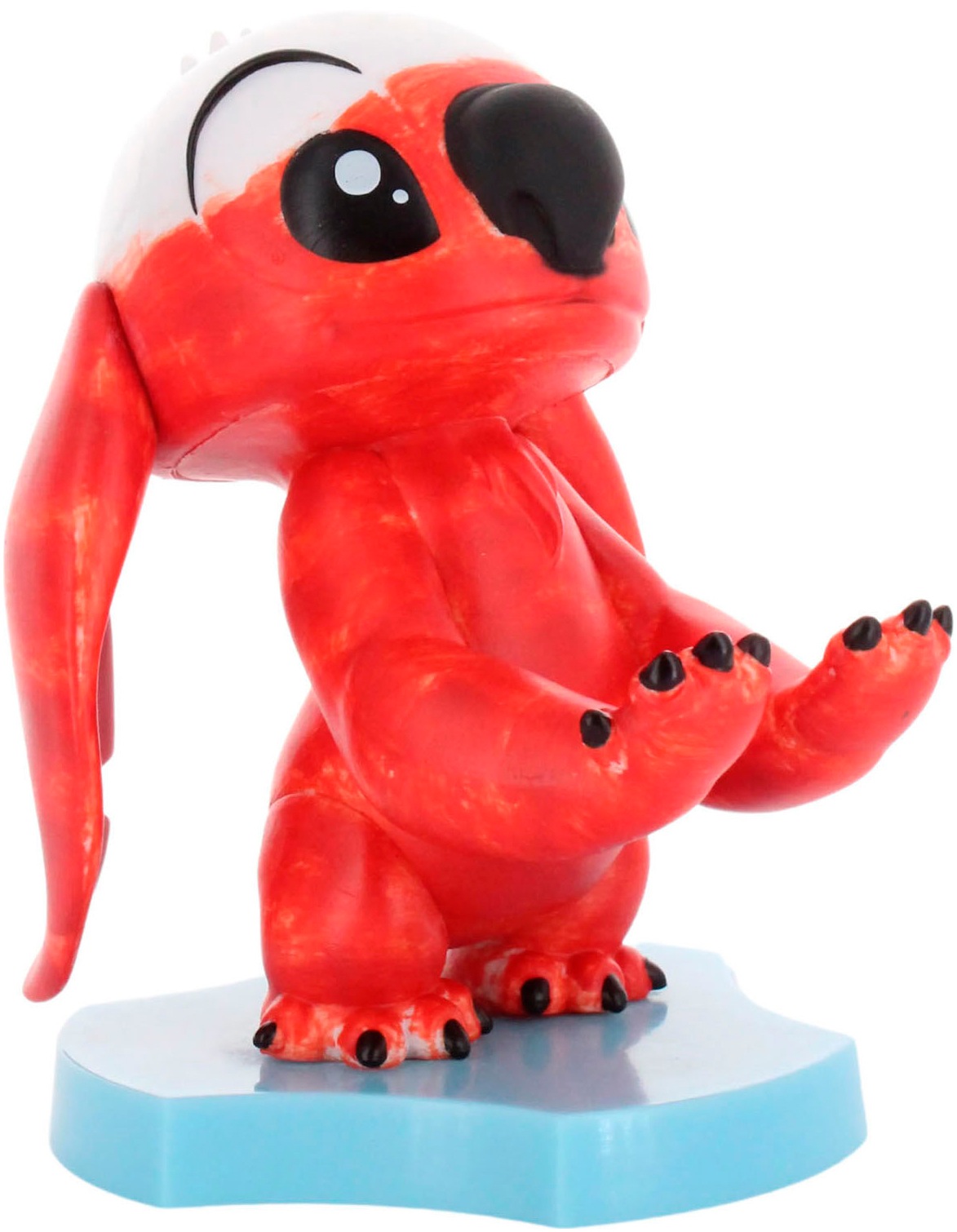 NBG Spielfigur »Holdem - Disney - Stitch Badness Level«, (1 tlg.)