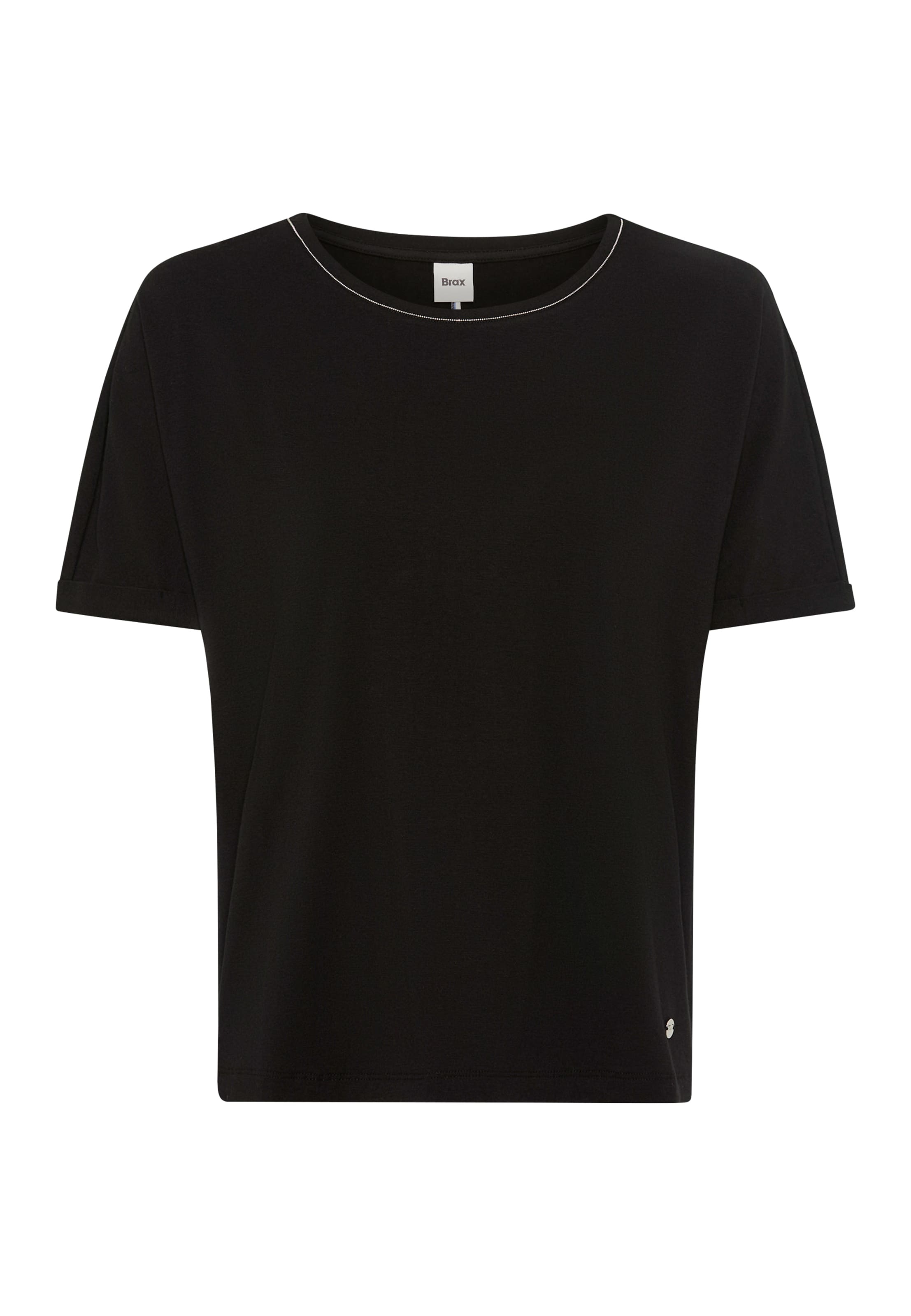Brax Kurzarmshirt »Style CAELEN«