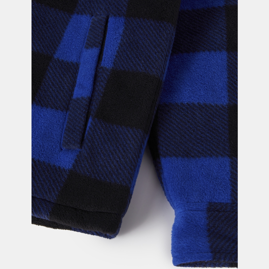 Dickies Funktionshemd »Dickies Workwear Hemden PORTLAND SHIRT«