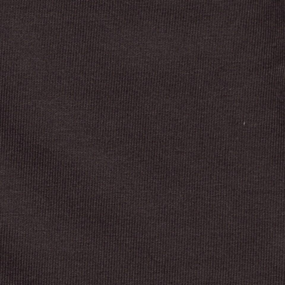 STREET ONE STUDIO Langarmshirt mit Spitzendetails