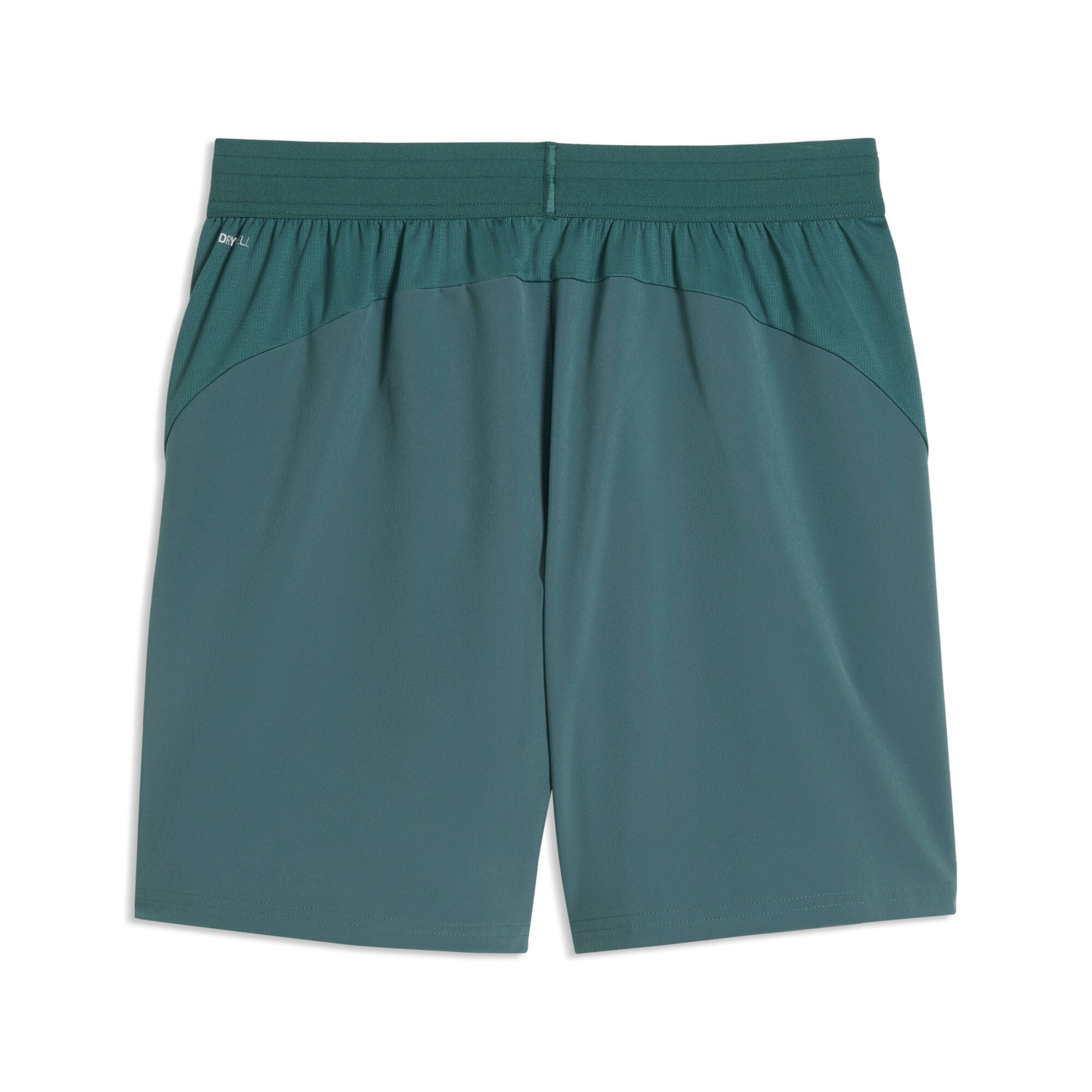 PUMA Trainingsshorts »M  X HYROX 7 PWRTRAIN SHORT«  Regular Fit, für Fitness und vielseitige Trainingseinheiten