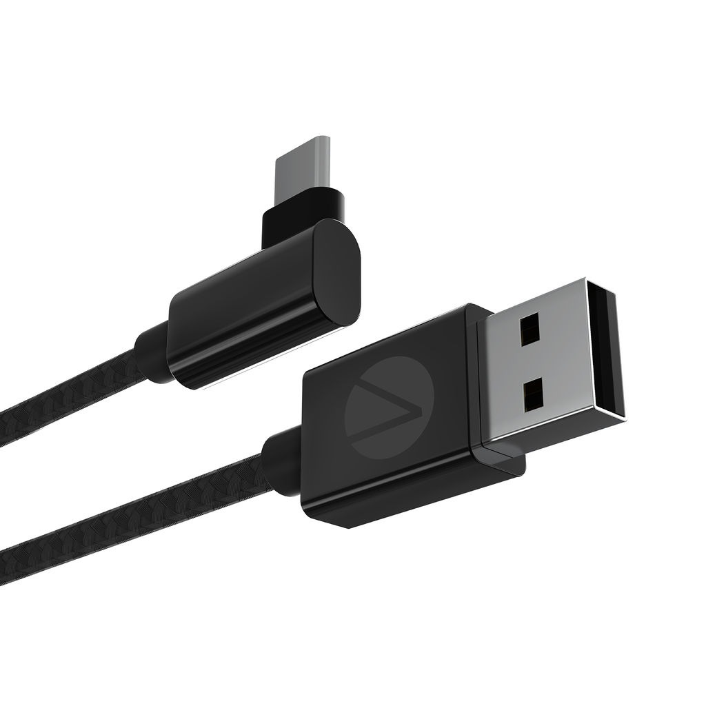 Stealth Virtual-Reality-Brille »USB-C Link Kabel für Meta Quest 2 - 5 Meter«