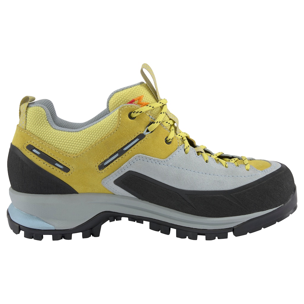 Garmont Wanderschuh »Dragontail Tech Gore-Tex® WMS«