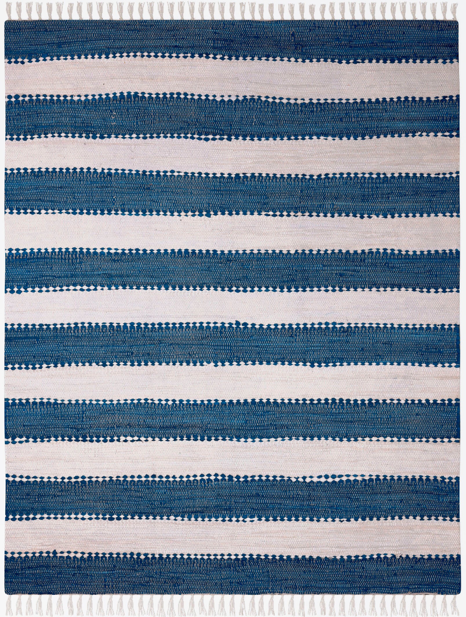 Myflair Möbel & Accessoires Teppich "Karim" rechteckig 10 mm Höhe Handweb T günstig online kaufen