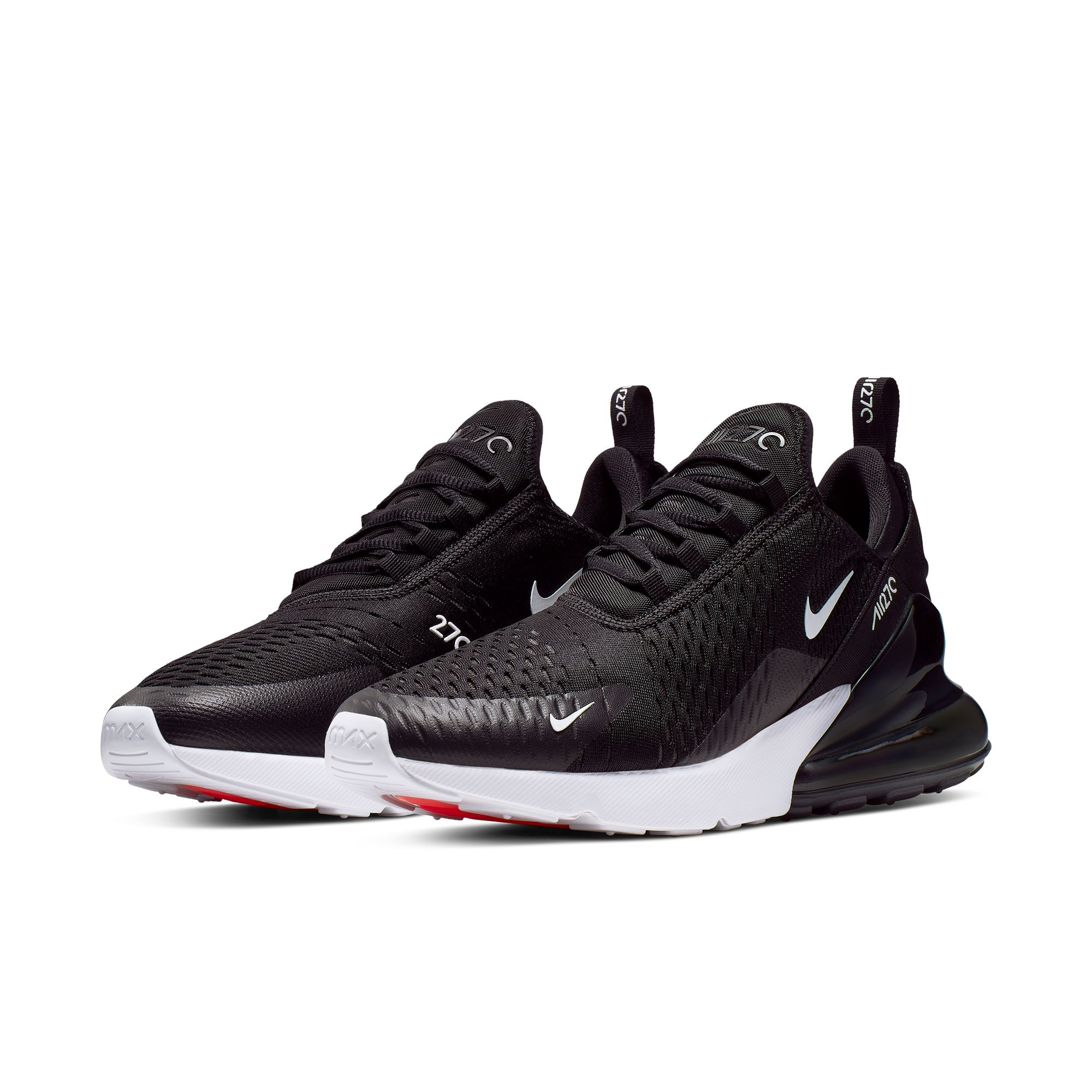 Nike Sportswear Sneaker "AIR MAX 270" günstig online kaufen