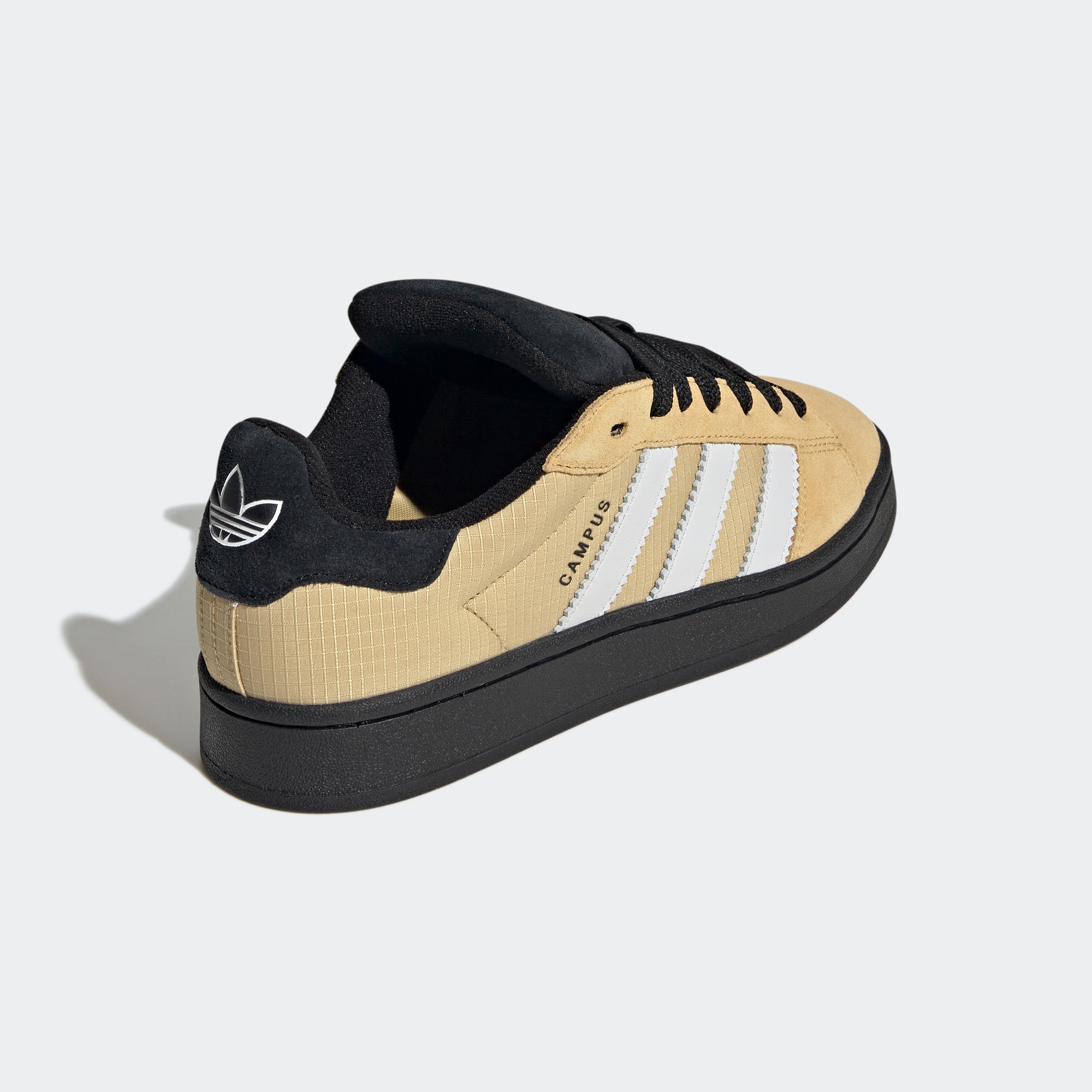 adidas Originals Sneaker »CAMPUS 00S«