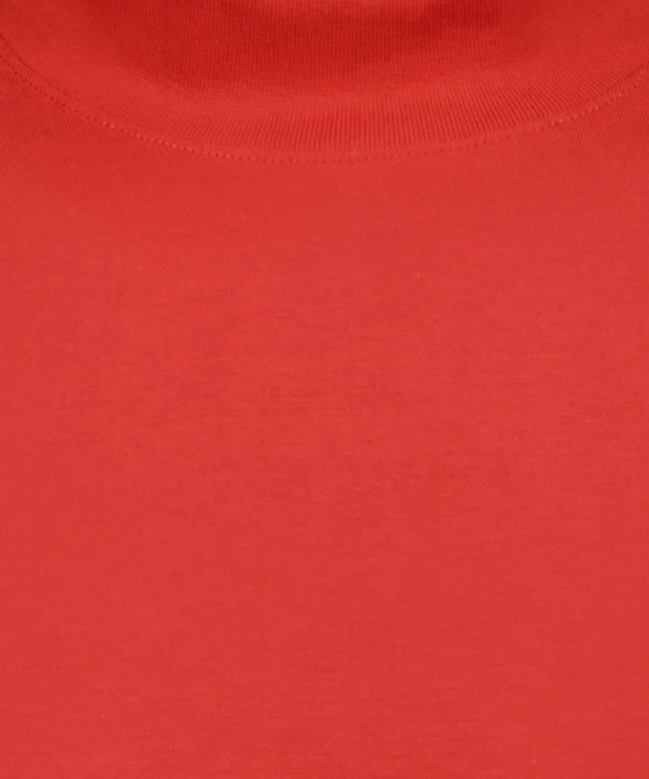 RAGMAN Stehkragenshirt günstig online kaufen