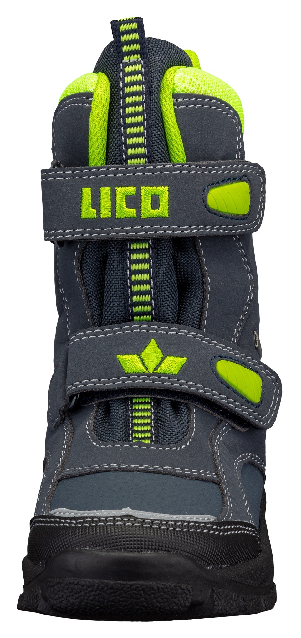 Lico Winterboots »Samuel V«