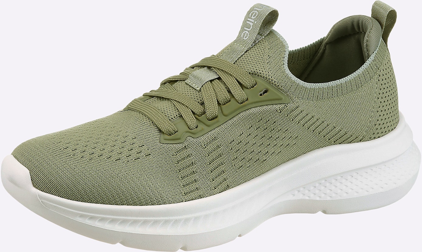 heine Sneaker