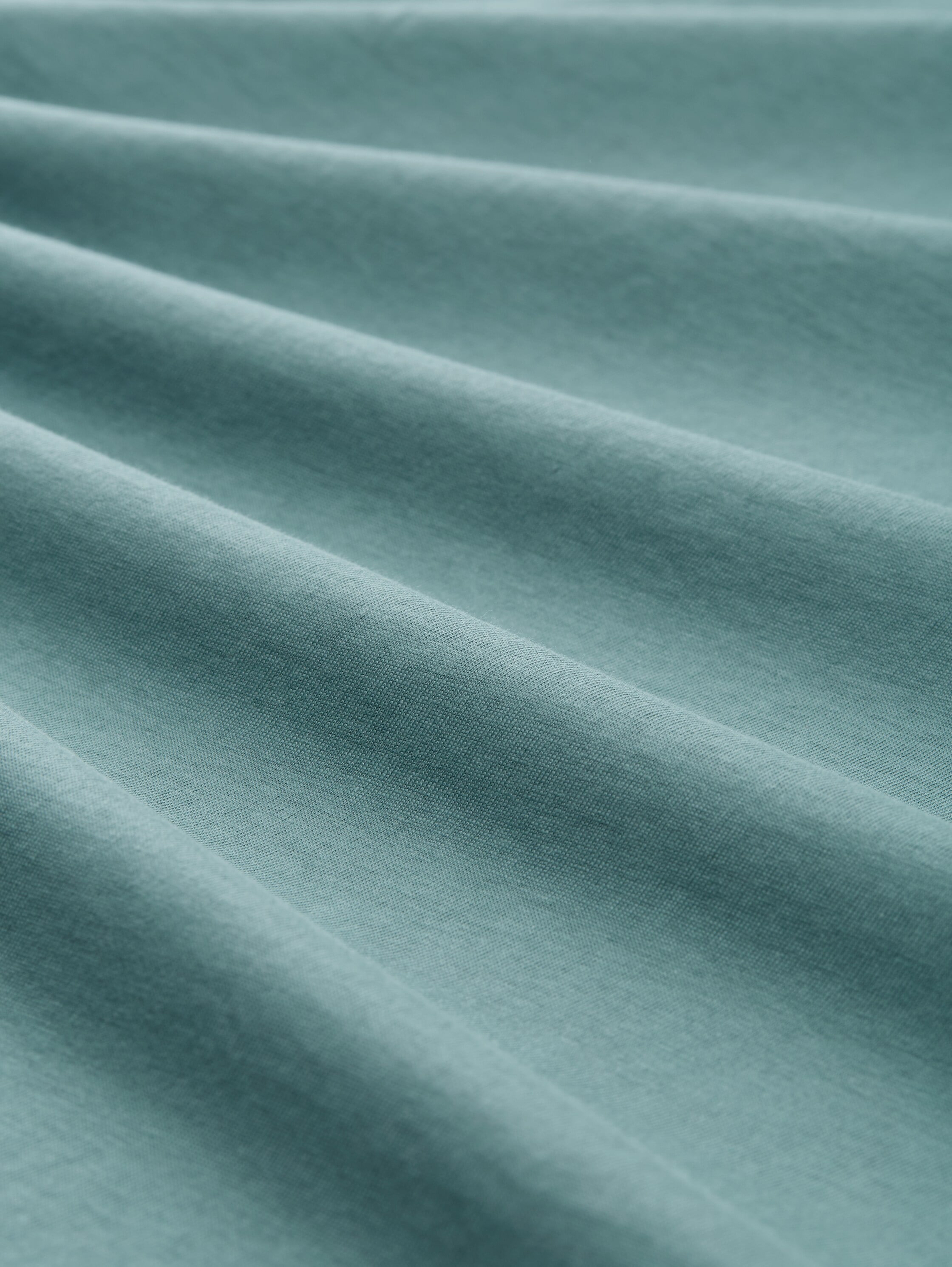 TOM TAILOR T-Shirt, (Packung, 2 tlg.), mit Logo Print