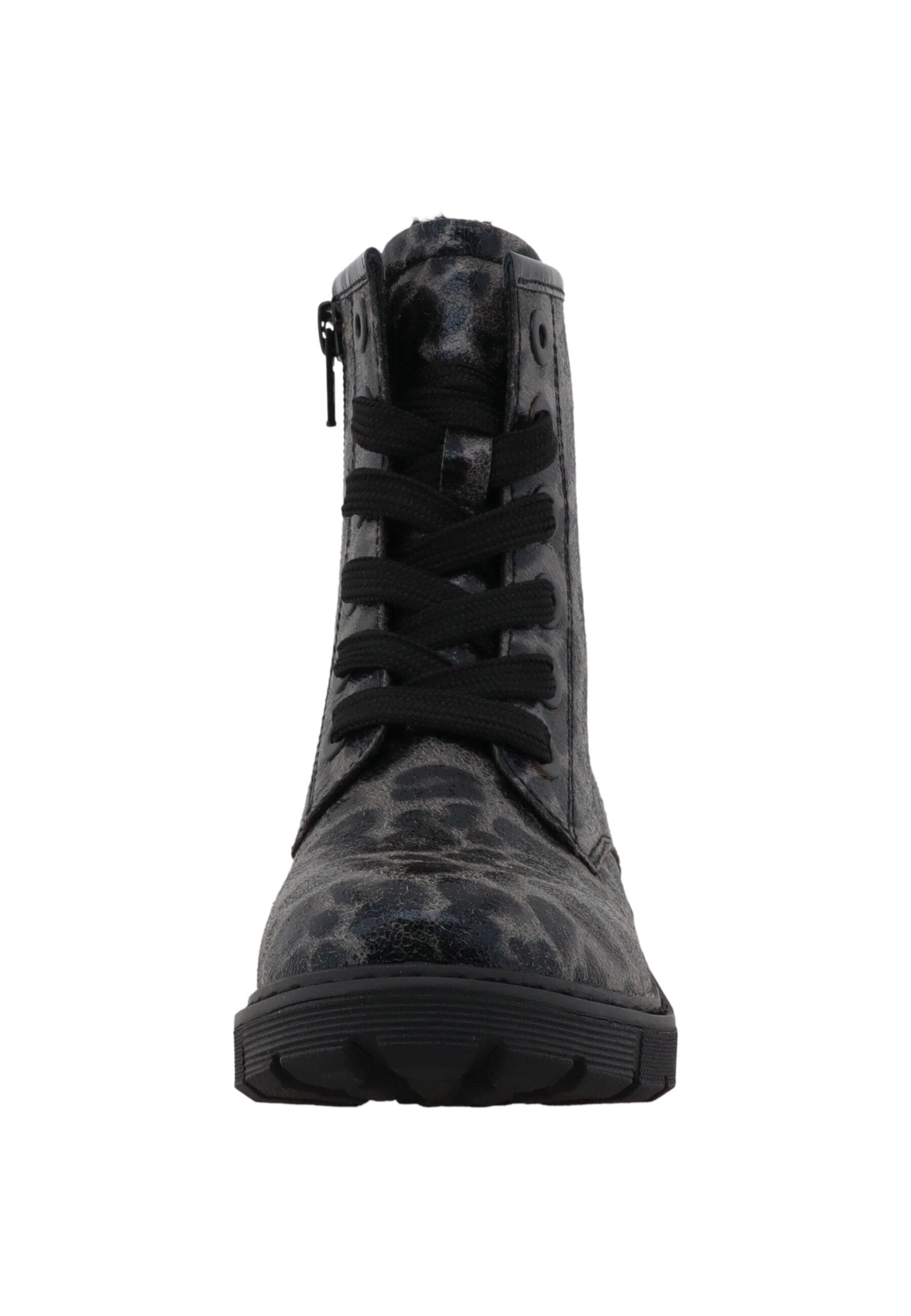 TOM TAILOR Stiefel "Tom Tailor Tall Boots" günstig online kaufen