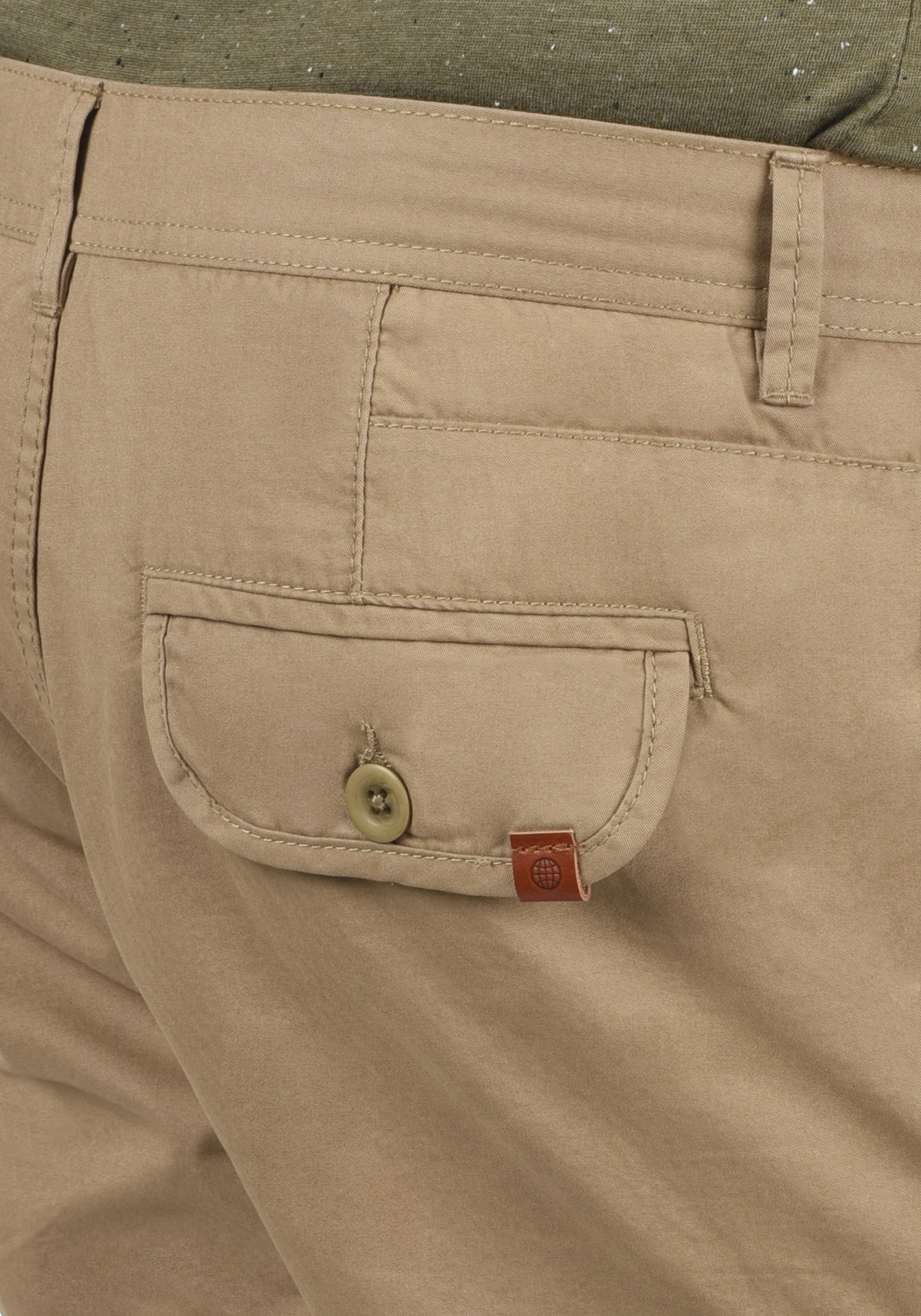 Blend Cargoshorts »Cargoshorts BHCrixus«