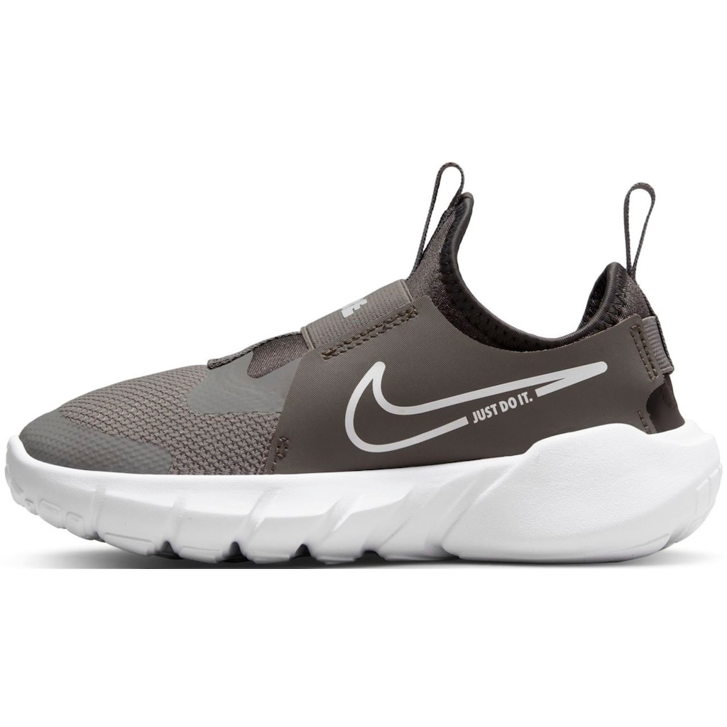 Nike Laufschuh »FLEX RUNNER 2 (PS)«