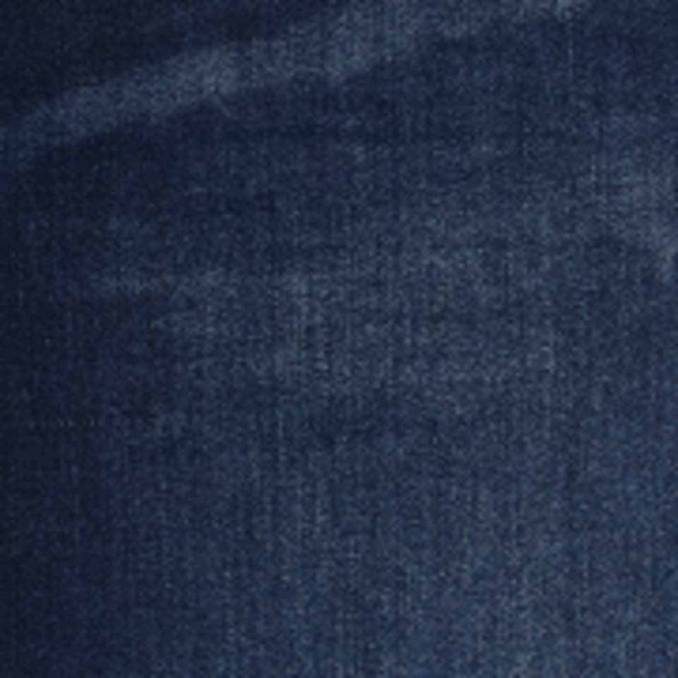 Cecil Slim-fit-Jeans High Waist