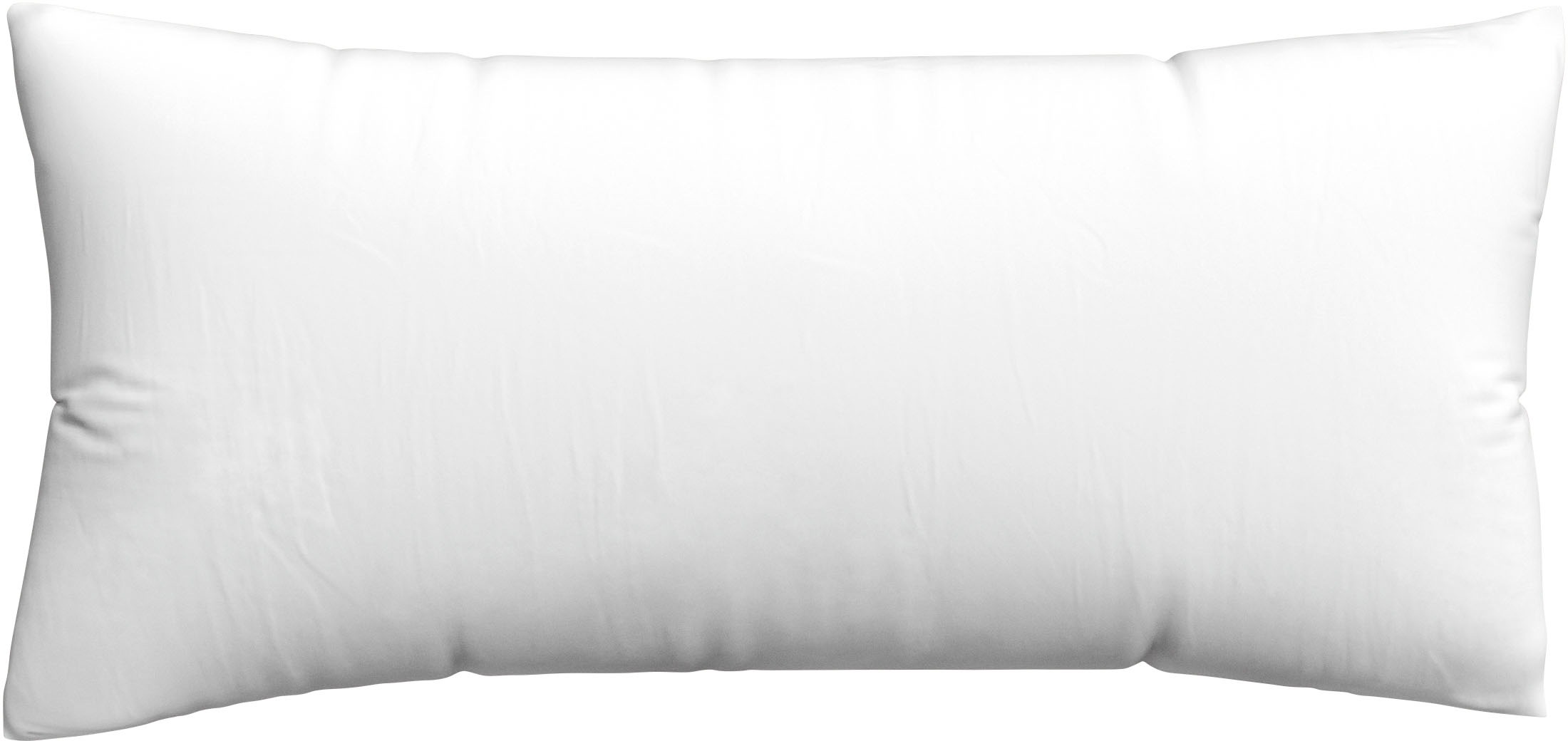 Schlafgut Kissenbezug "Premium Kissenbezug Knitted Jersey (1 St)" Ton-in-Ton Reißverschluss, Bio-Baumwolle mit Elasthan, Uni, OEKO Tex