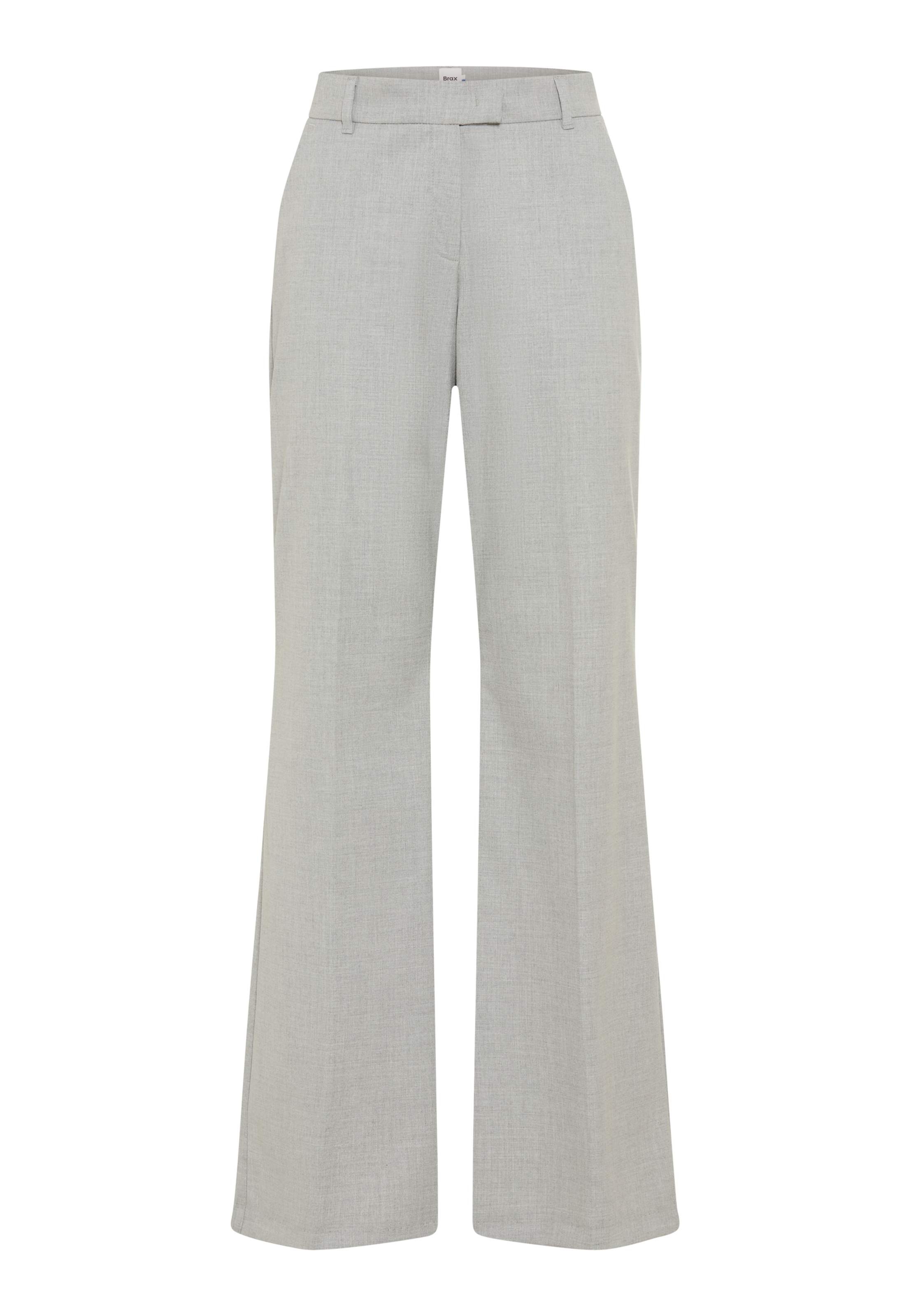 Brax 5-Pocket-Hose »Style MAINE«