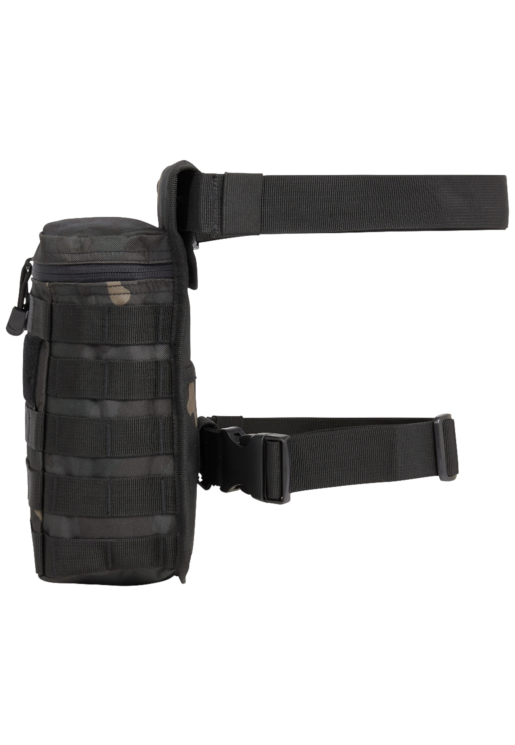 Brandit Mini Bag »Brandit Accessoires side kick bag No.2«