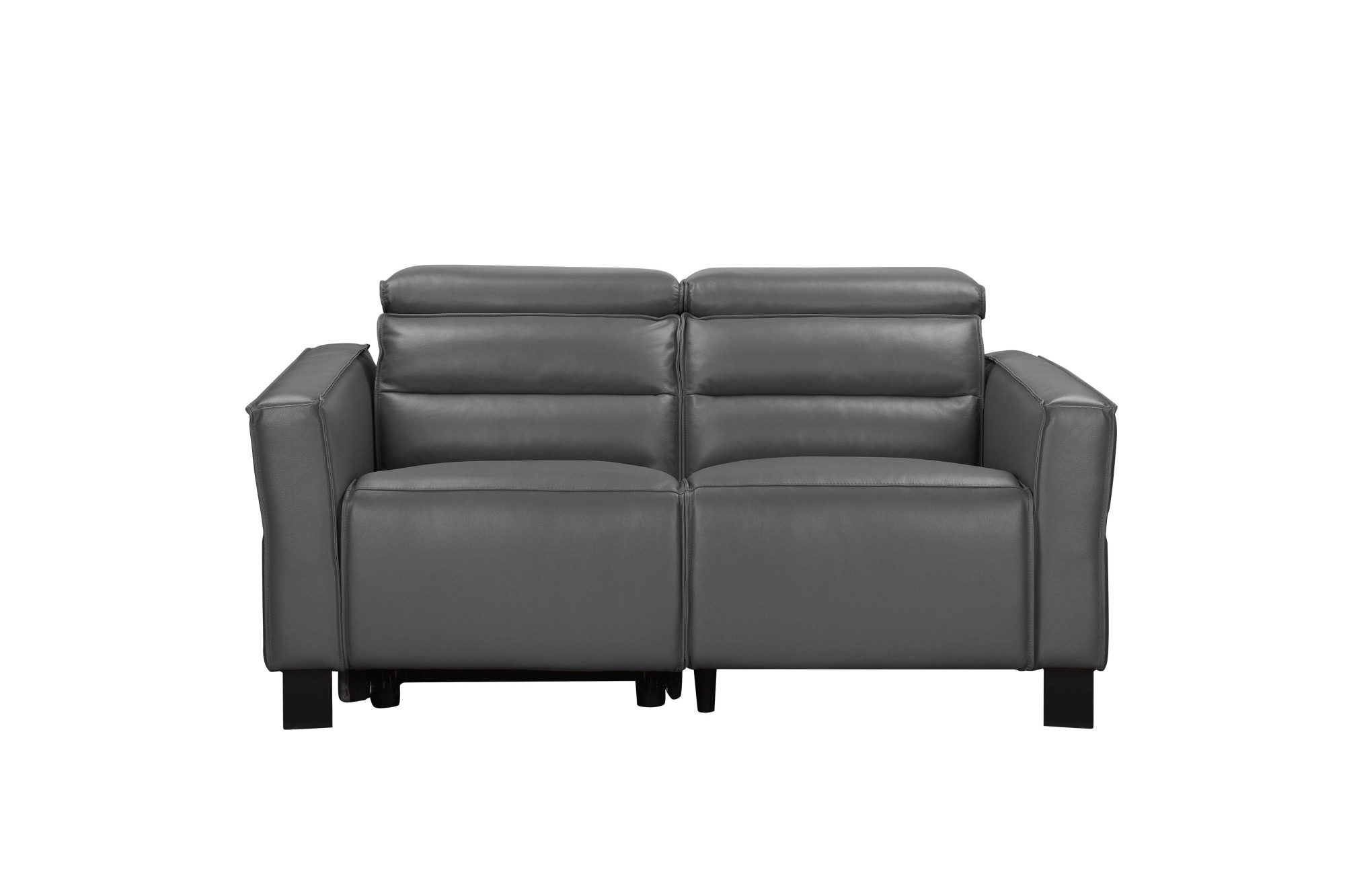 Home affaire "Carpari, 162 cm, mit manueller od. elektrischer Relaxfunktion günstig online kaufen