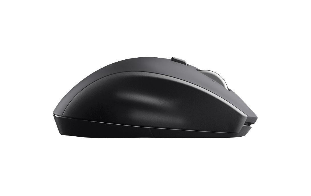 Logitech Maus »M705 Marathon Bulk« kabellos