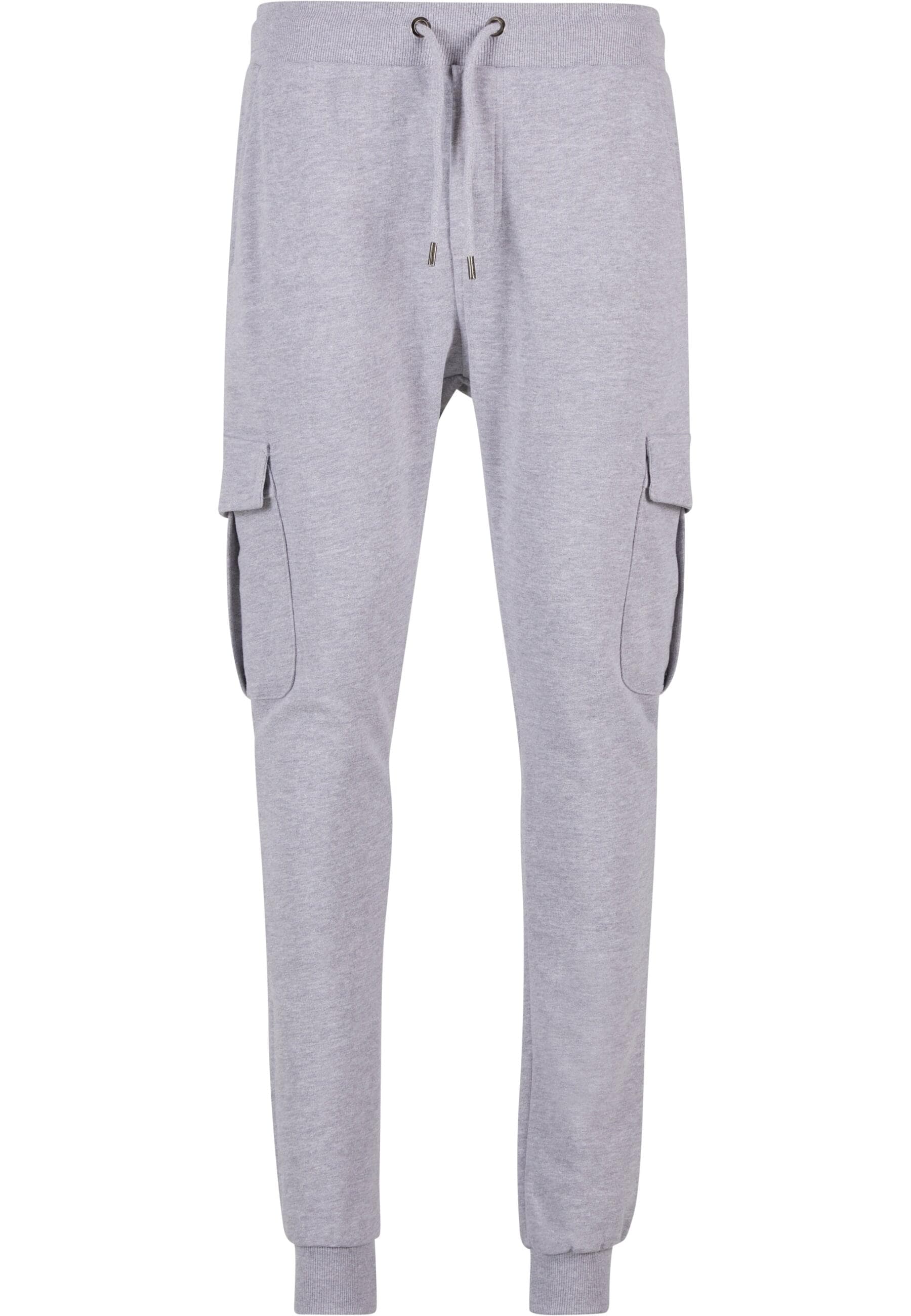 DEF Stoffhose "DEF Herren DEF Gringo Sweatpants Beige", (1 tlg.) günstig online kaufen