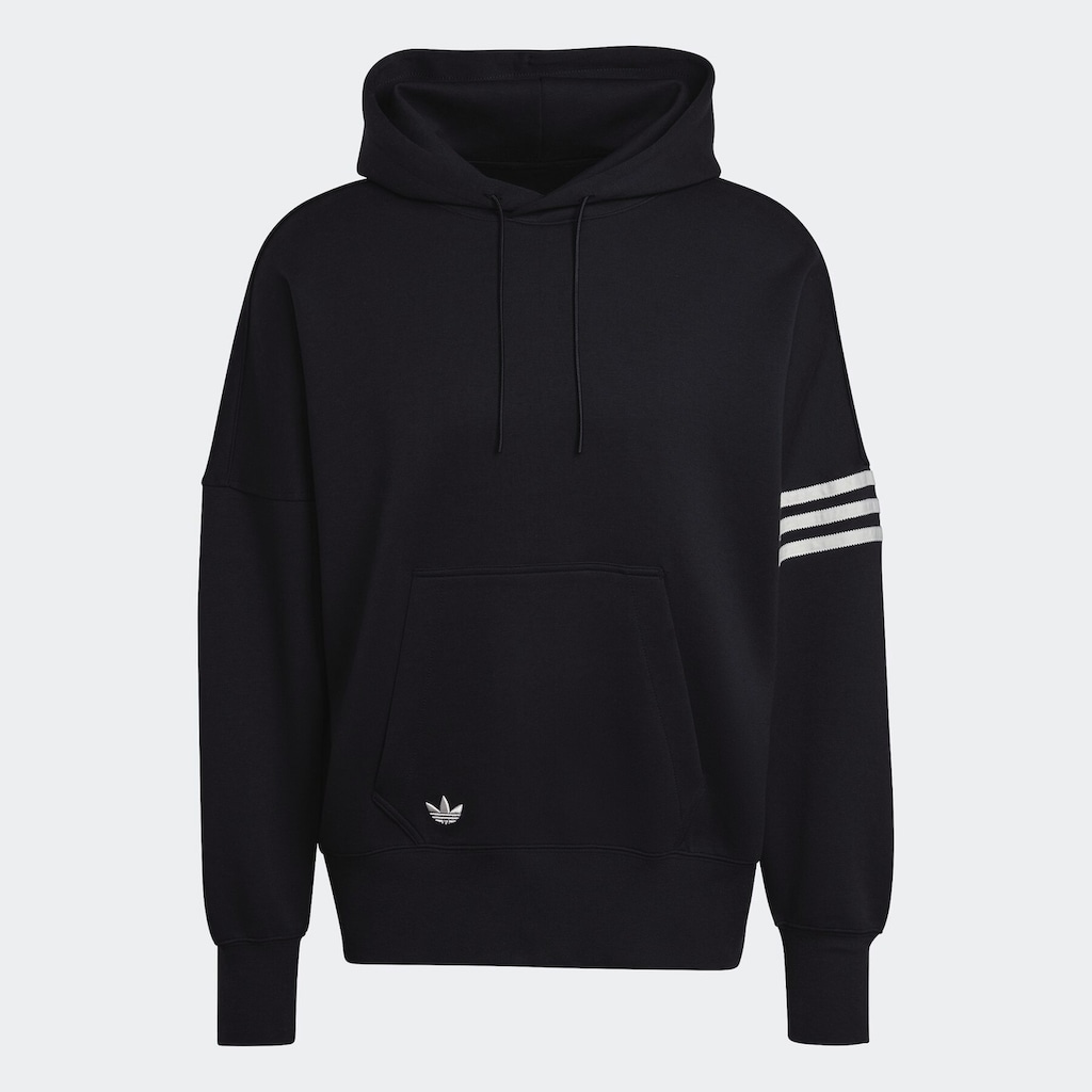 adidas Originals Kapuzensweatshirt »ADICOLOR NEUCLASSICS HOODIE«