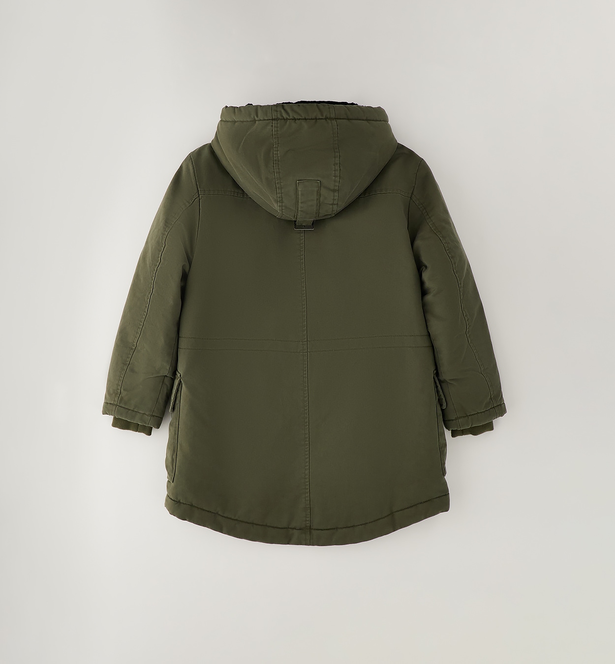 Sarabanda Outdoorjacke »BOY JACKET«