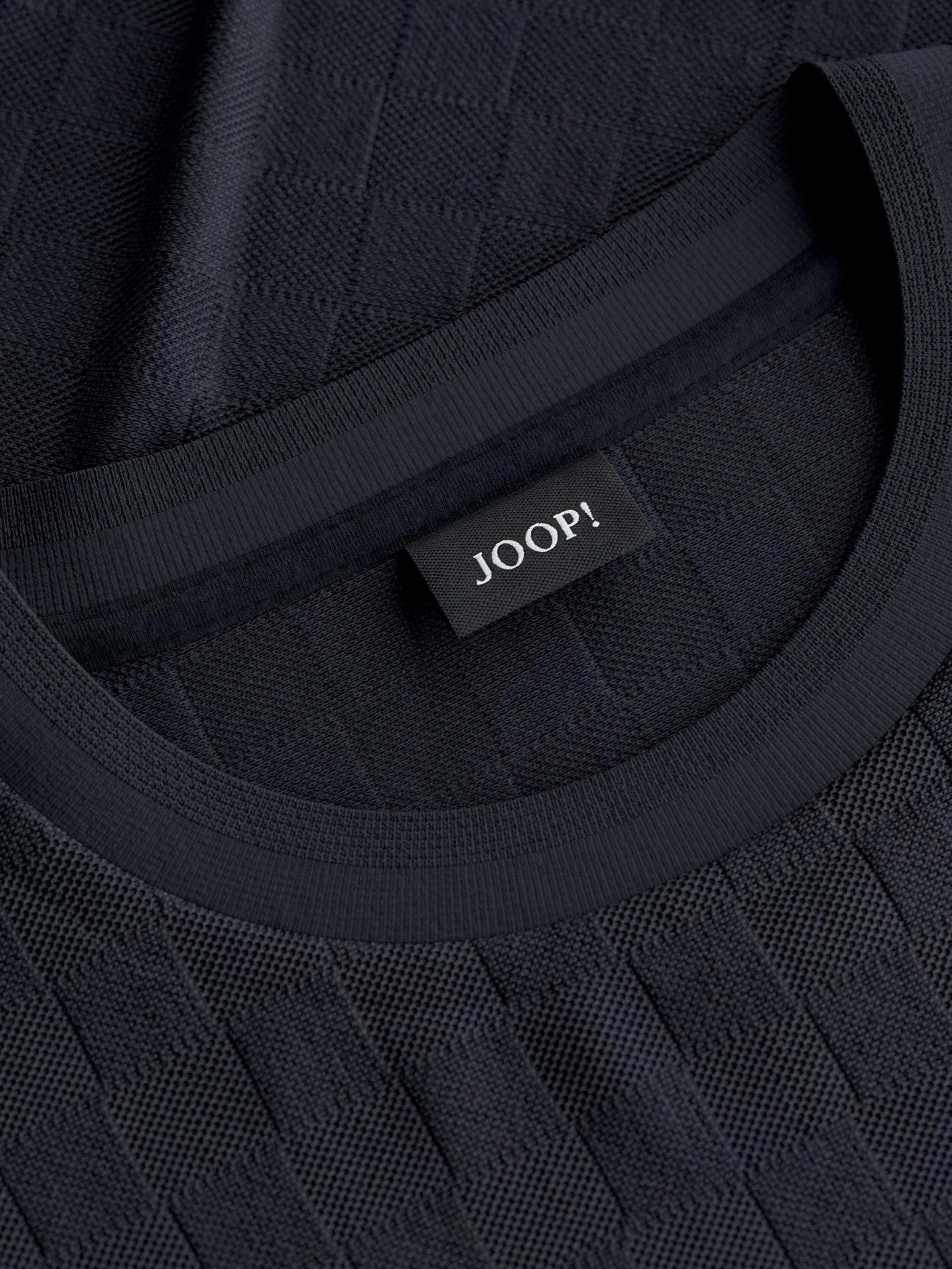 JOOP! T-Shirt »Benluco«