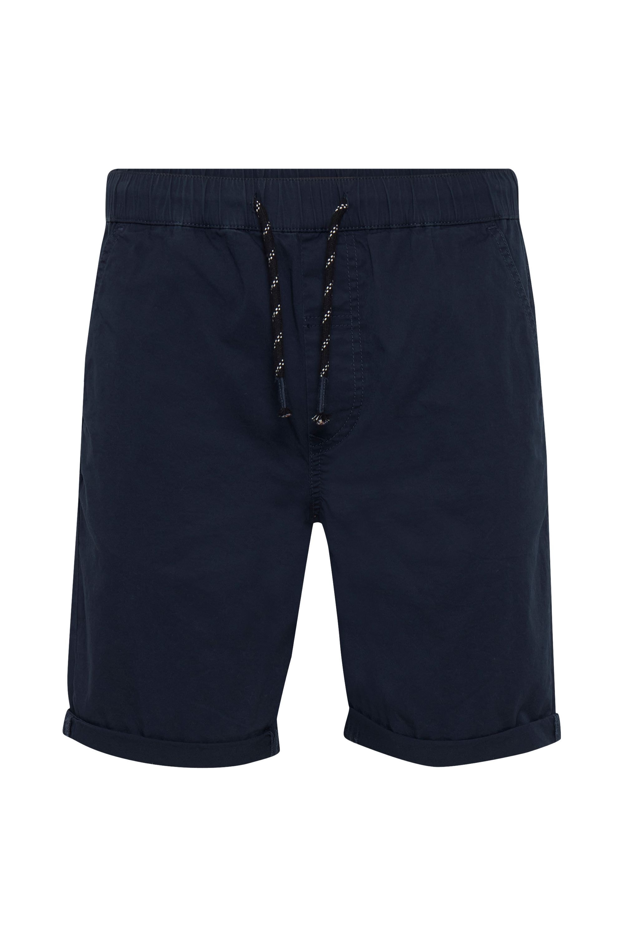 Solid Chinoshorts "Chinoshorts SDLinan"