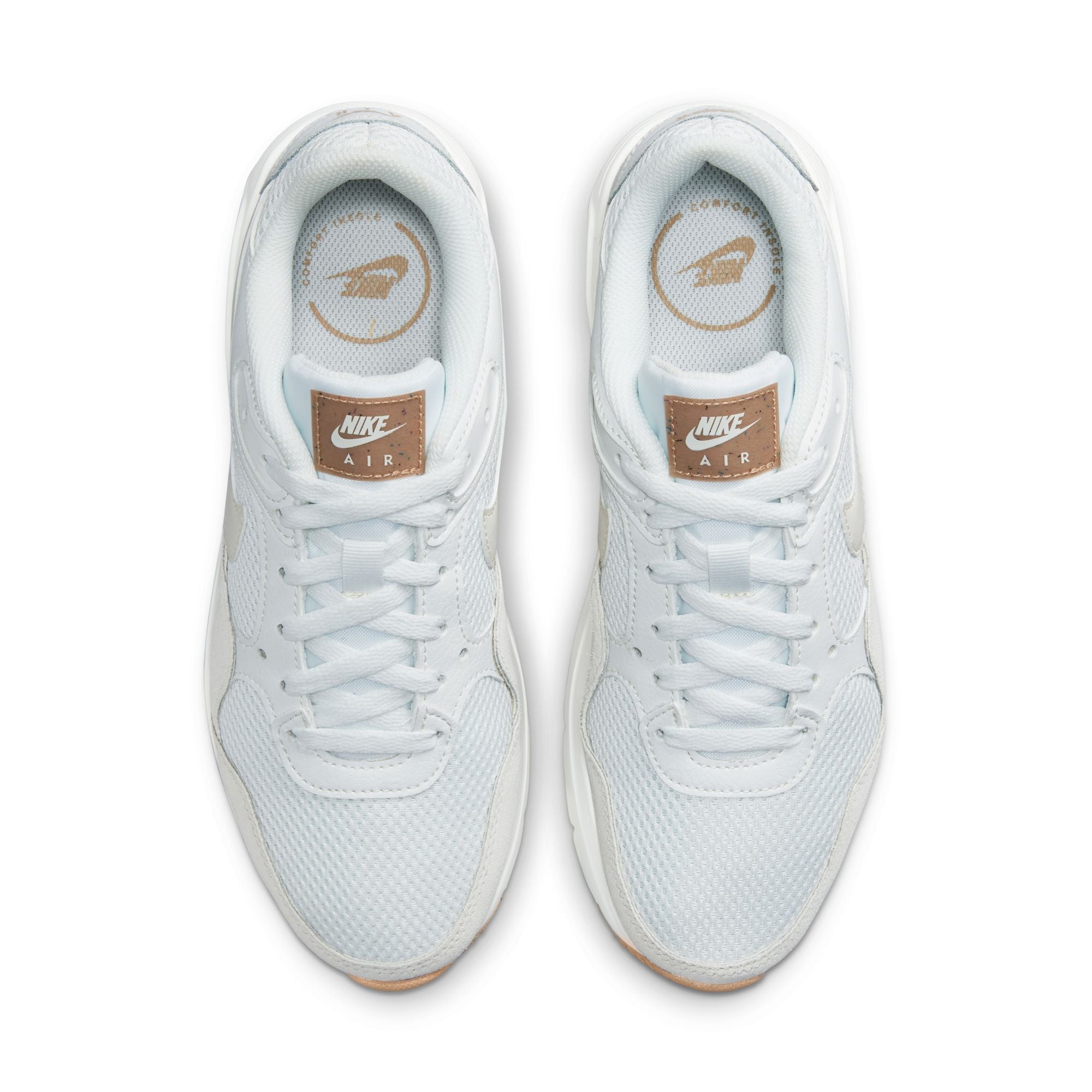 Nike Sportswear Sneaker »WMNS AIR MAX SC«