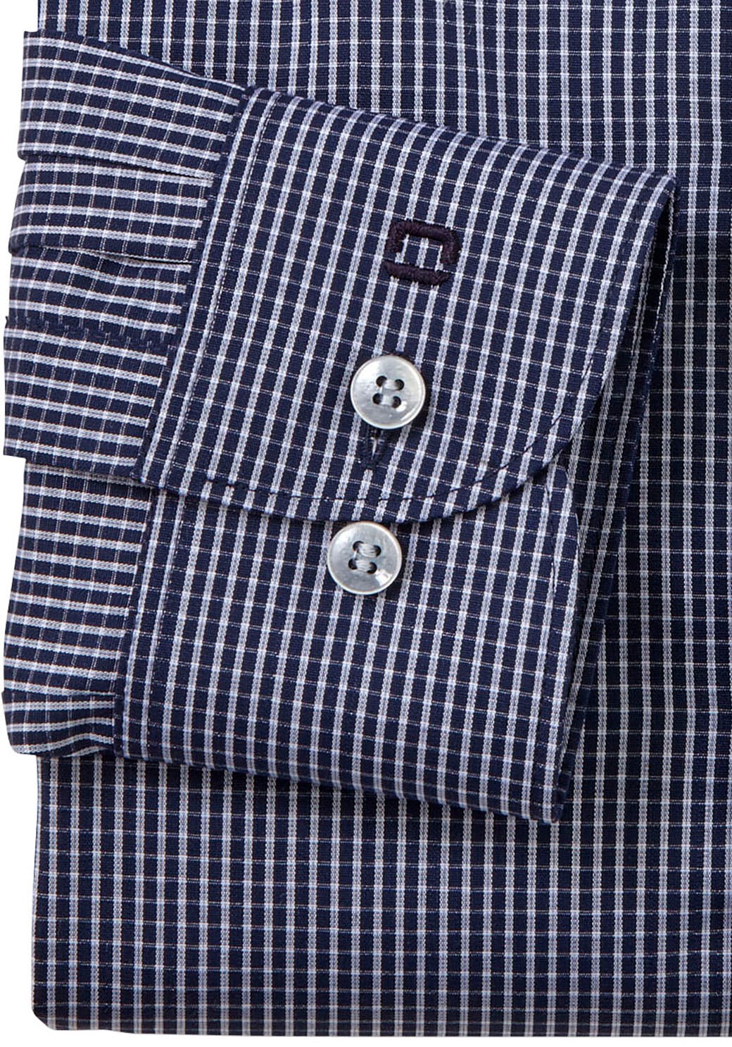 OLYMP Businesshemd »Level 5«