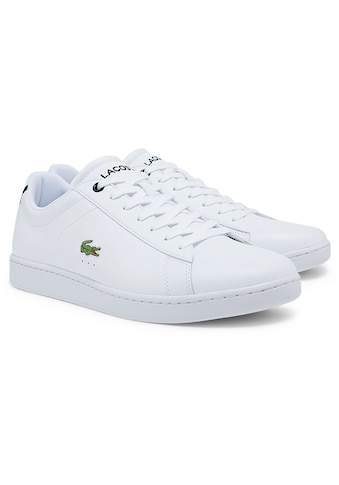 Lacoste Sneaker »CARNABY BL21 1 SMA« kaufen