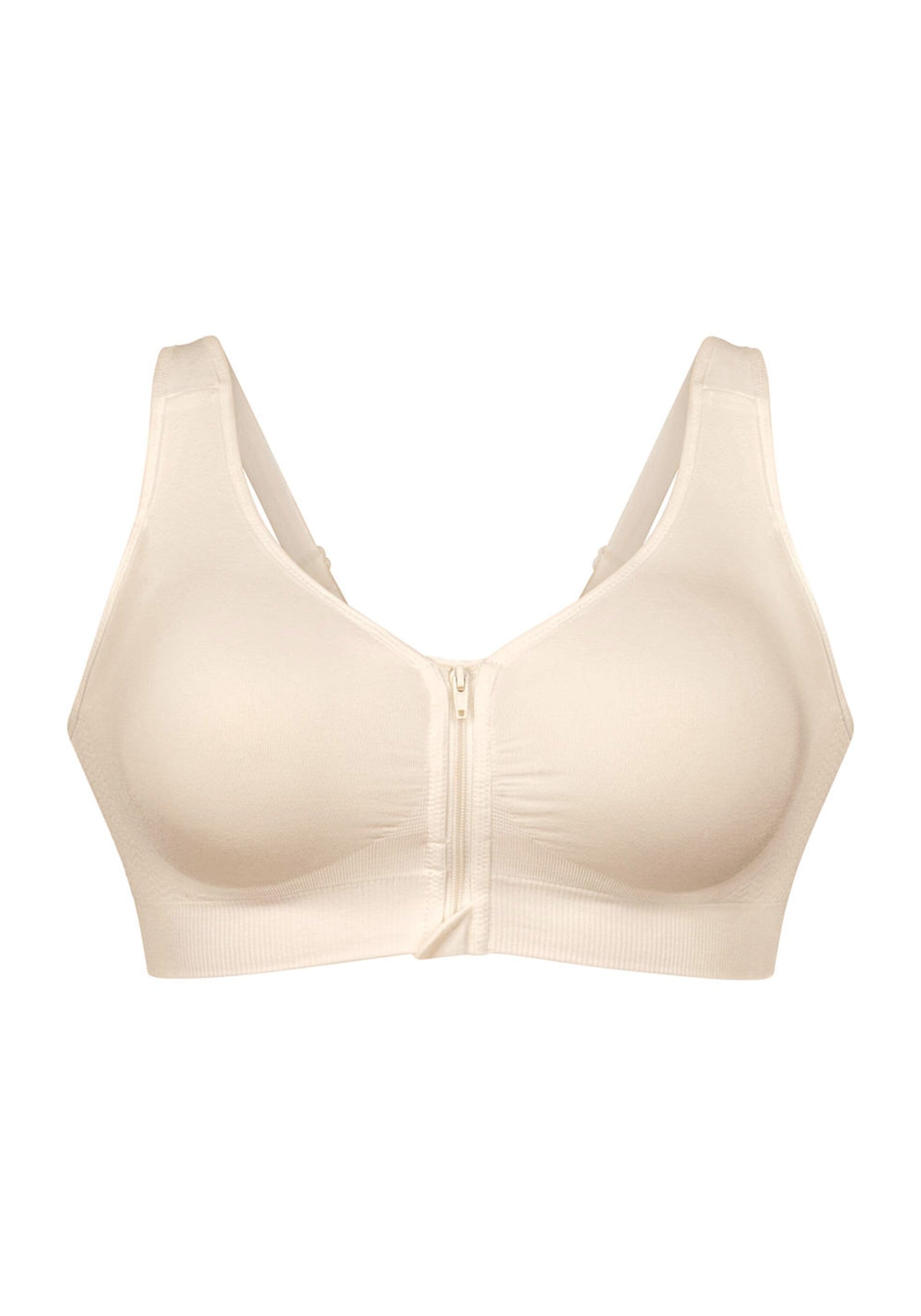 Anita Bustier "BH Lynn 1er Pack"