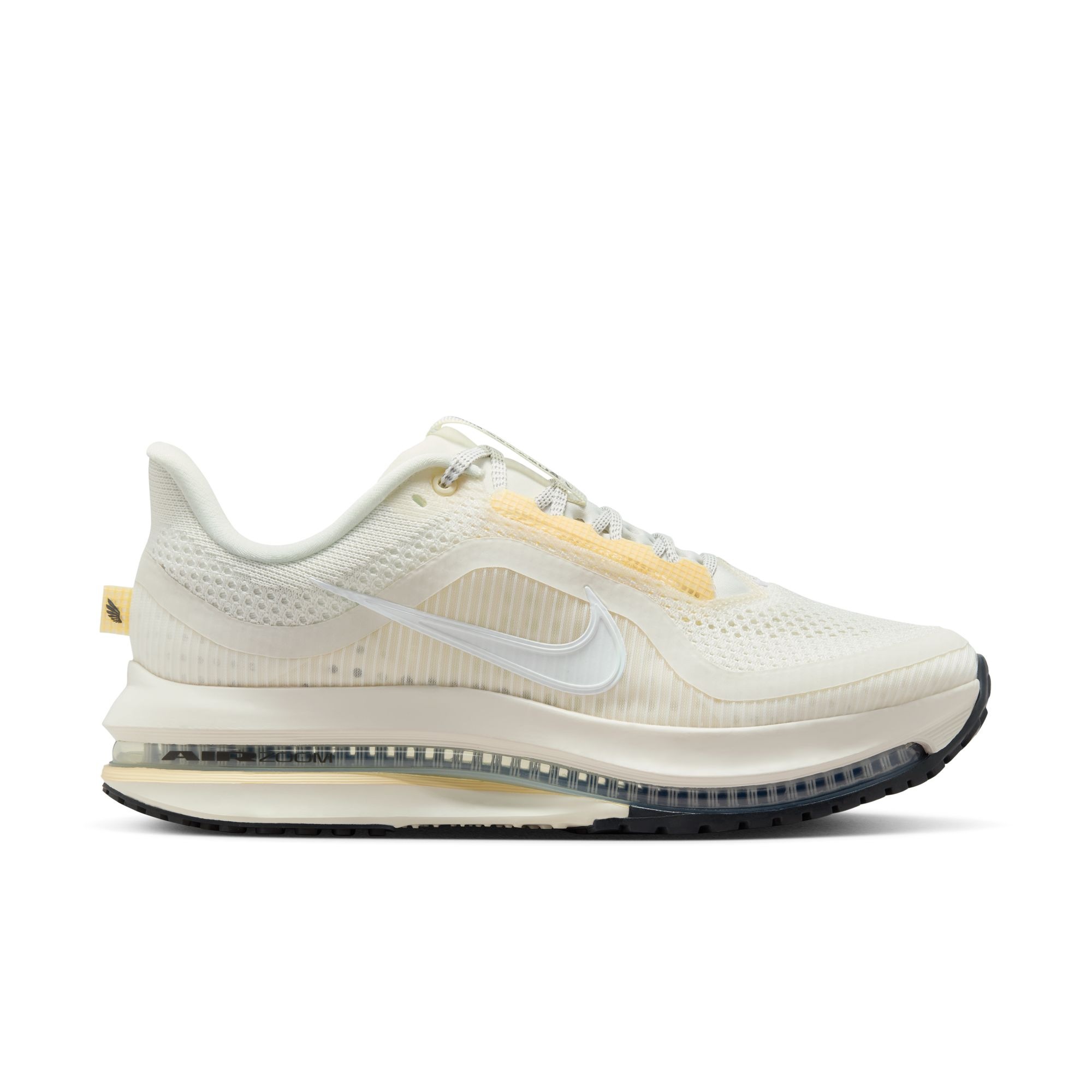 Nike Laufschuh "Nike Pegasus Premium" günstig online kaufen