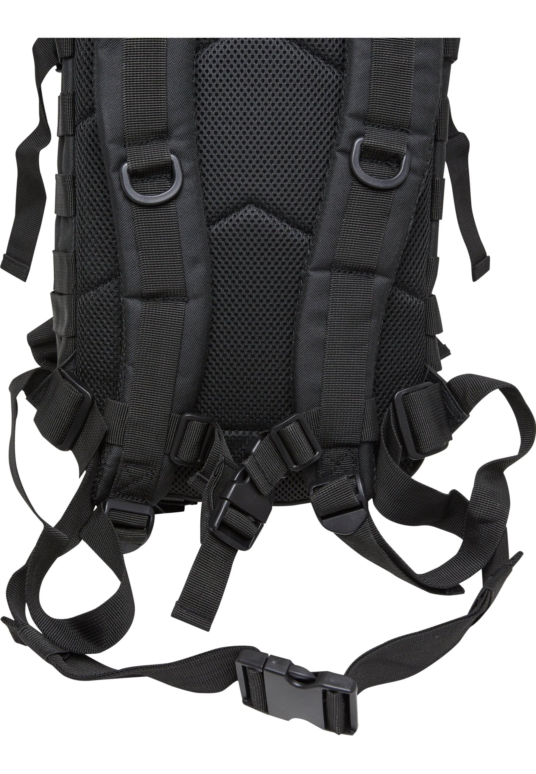 Brandit Rucksack »Brandit US Assault Pack Medium«