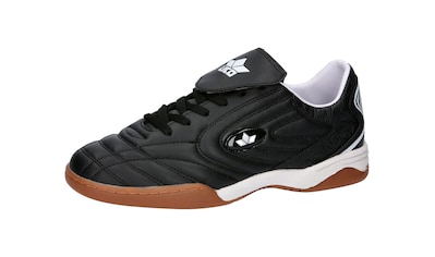 Indoorschuh »Indoorschuh Emotion Indoor«