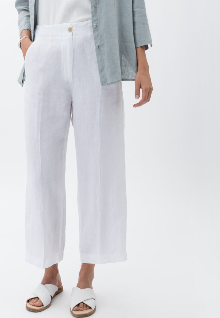 Brax Culotte »Style MAINE S«