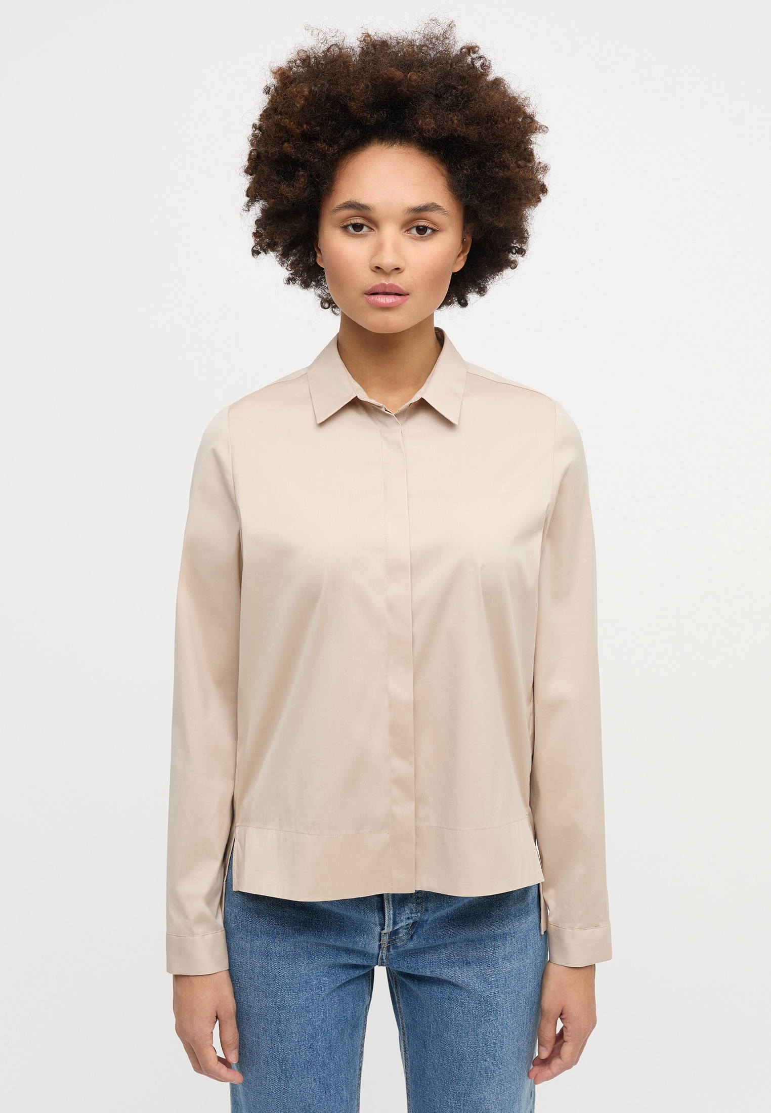 Eterna "LOOSE FIT" günstig online kaufen