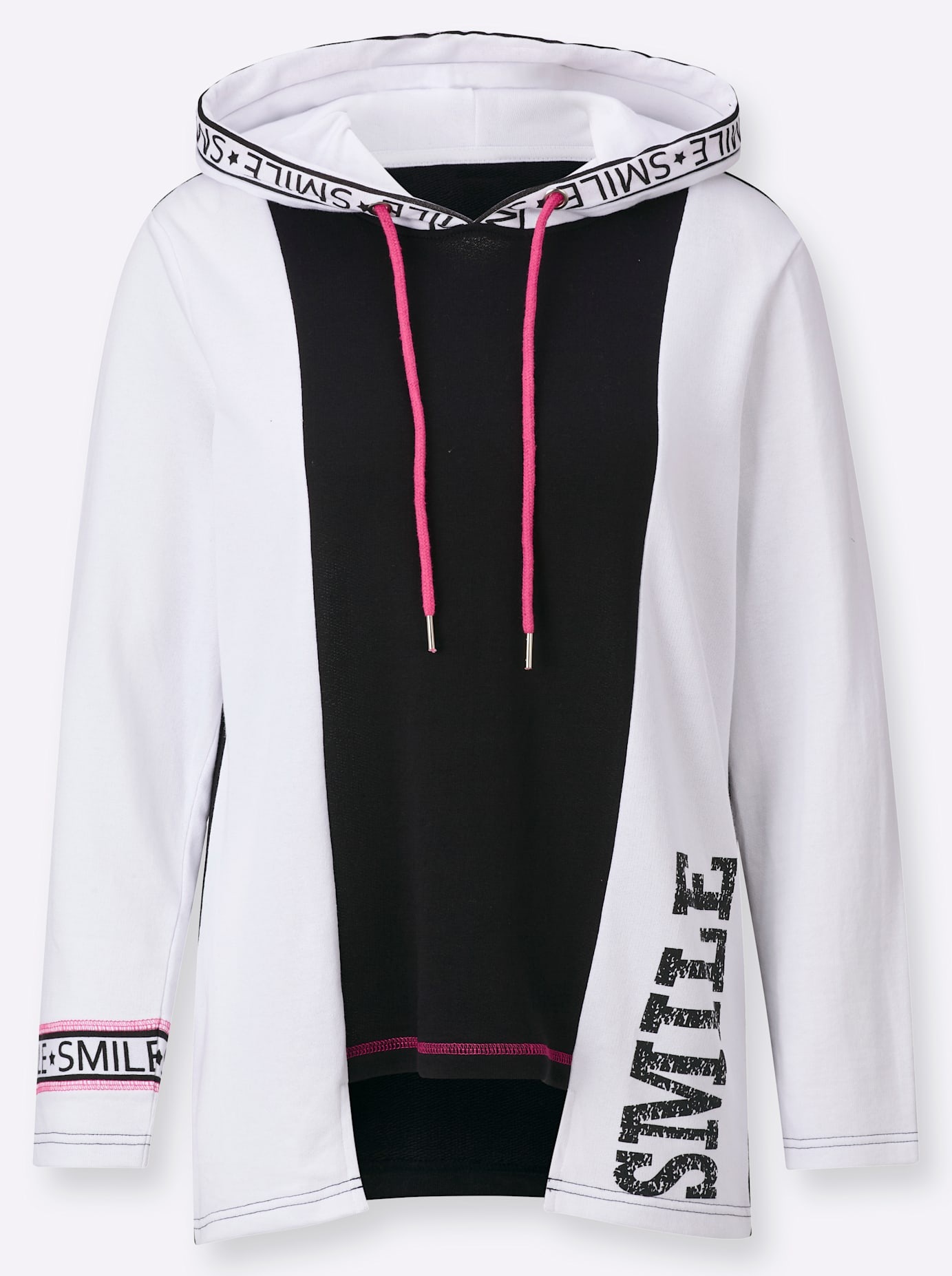 Inspirationen Sweatshirt
